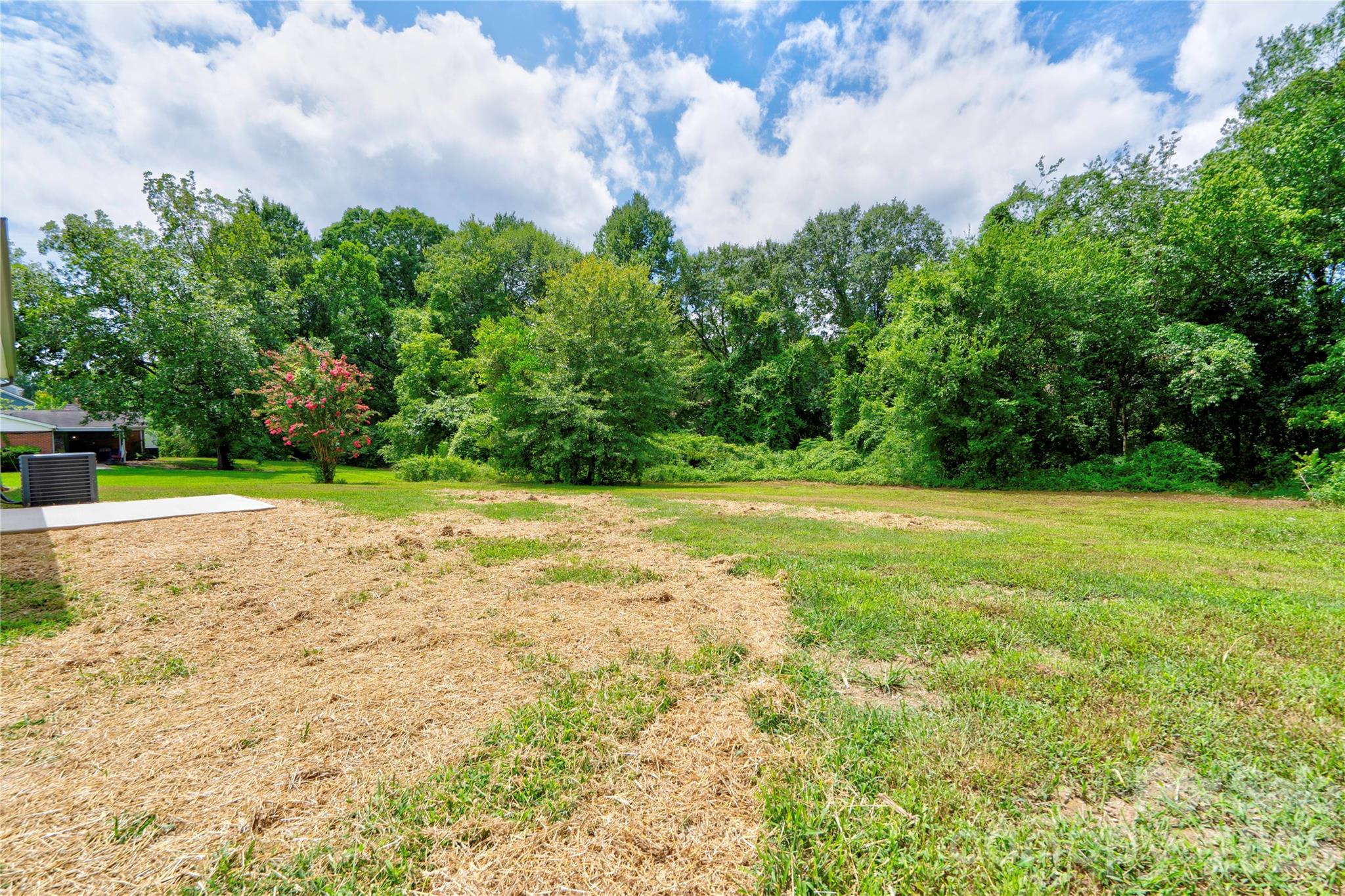 1031 Laurel Lane — Gastonia