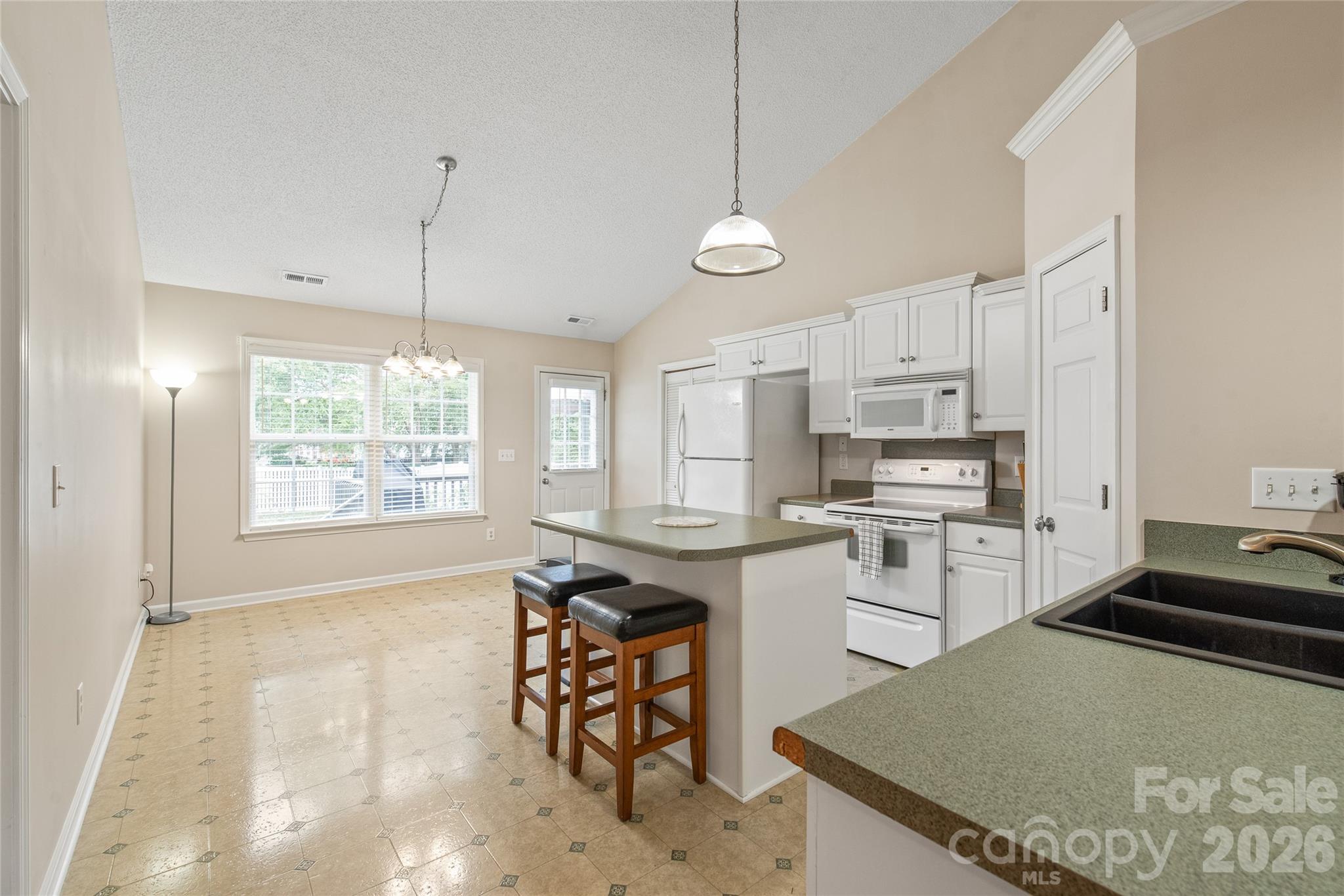 4603 Brewington Parkway — Rock Hill