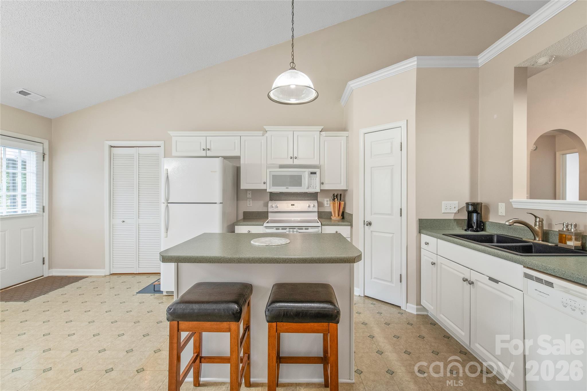 4603 Brewington Parkway — Rock Hill