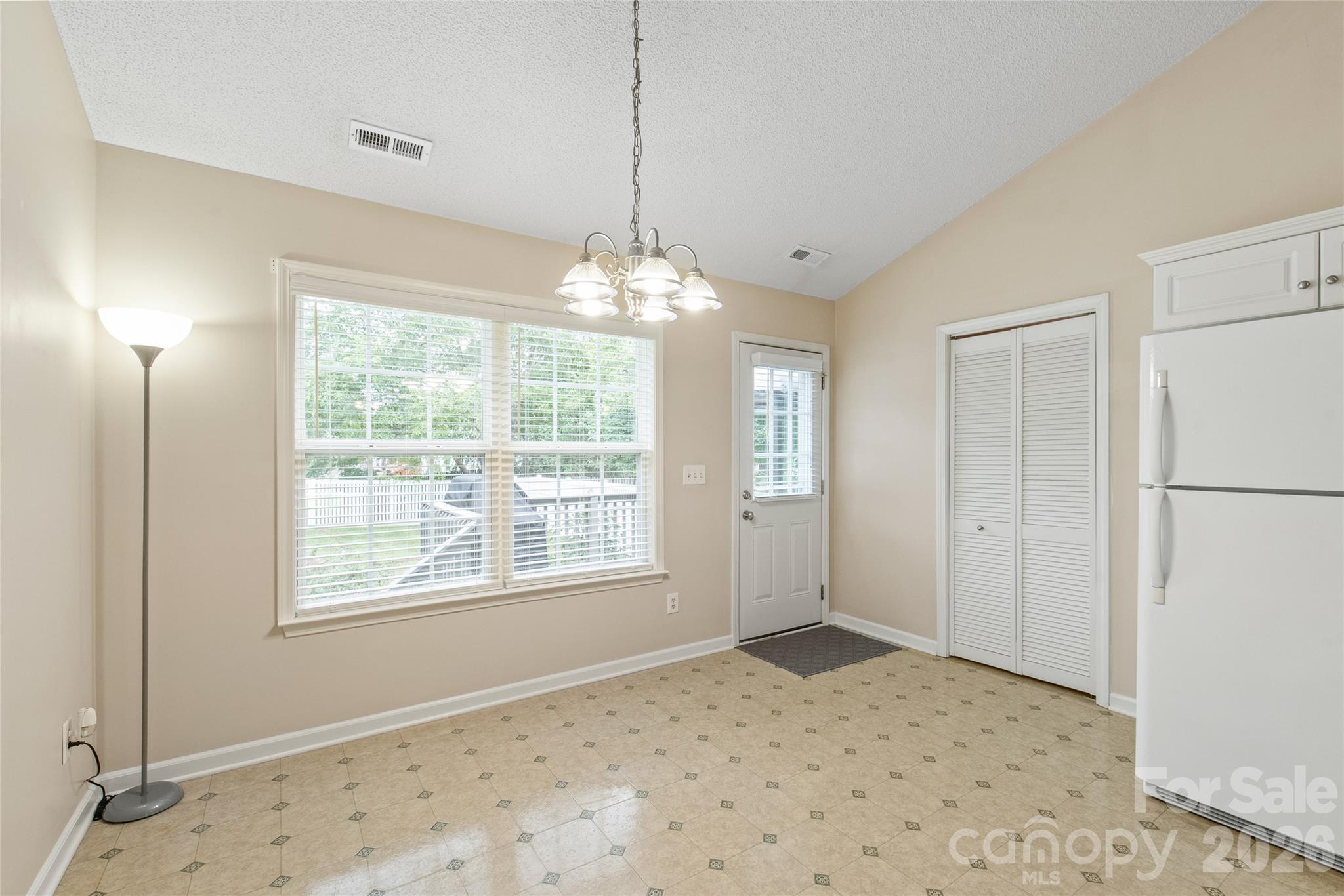 4603 Brewington Parkway — Rock Hill