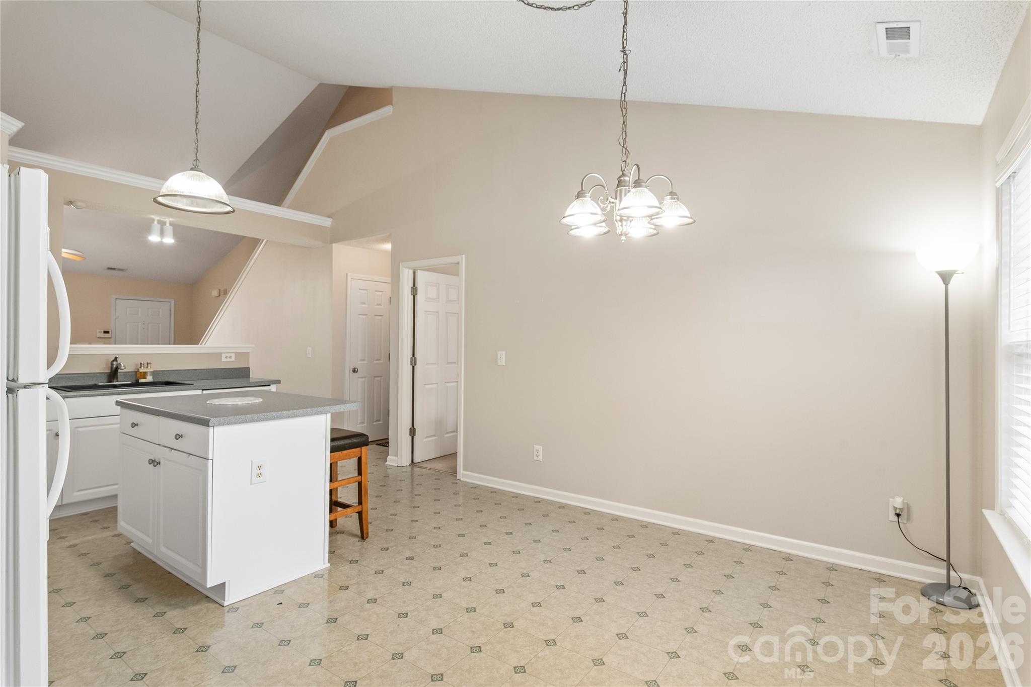 4603 Brewington Parkway — Rock Hill