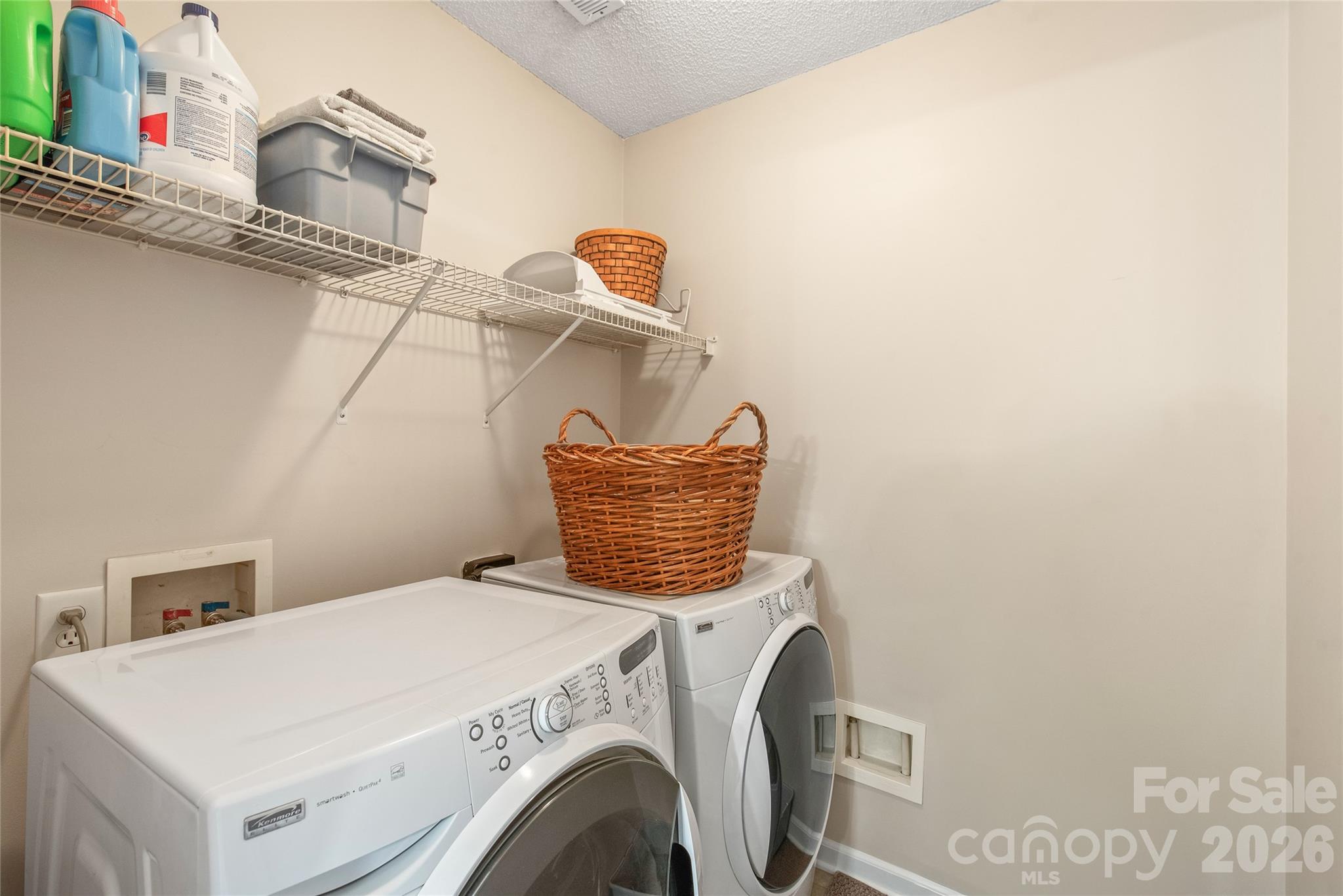 4603 Brewington Parkway — Rock Hill