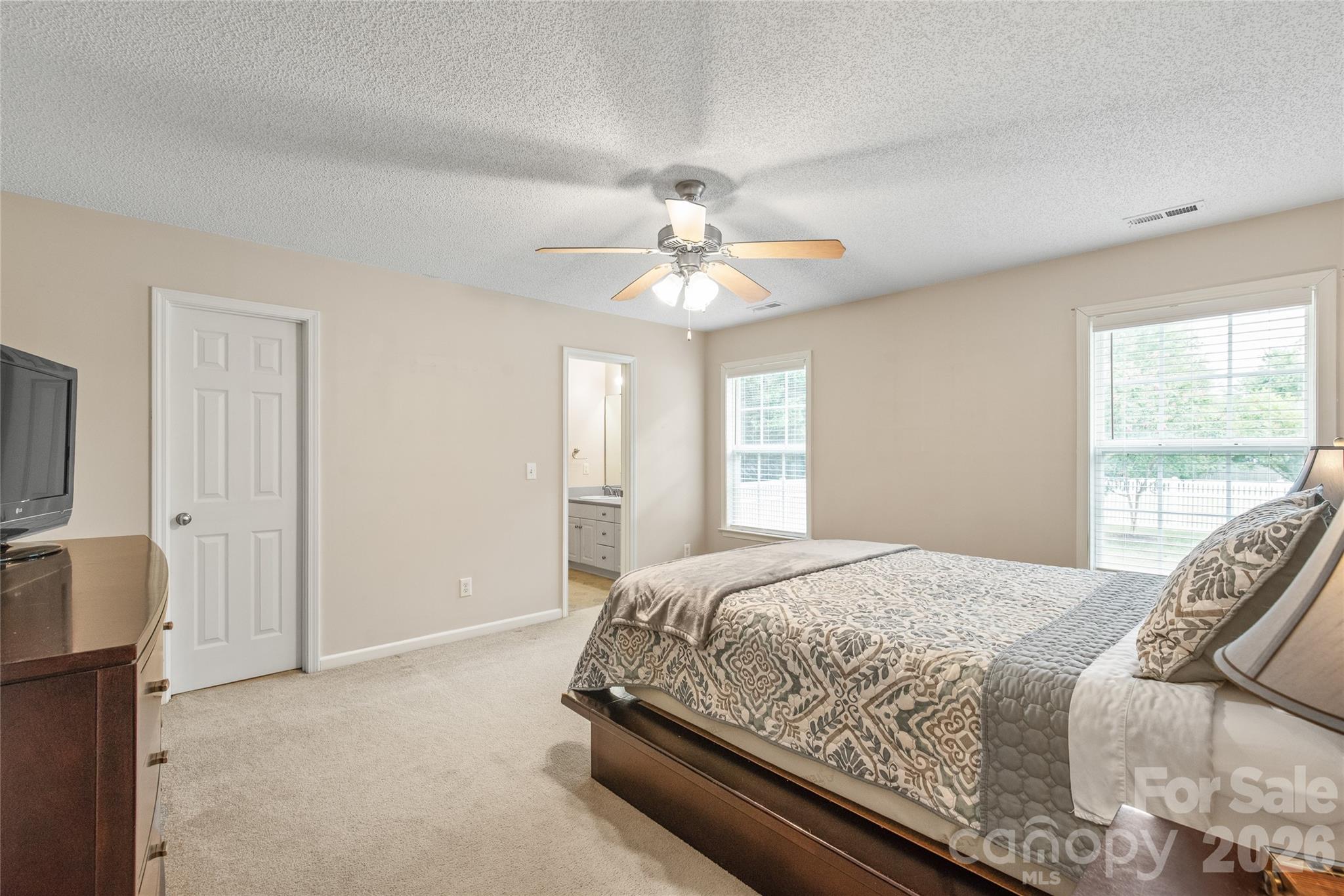 4603 Brewington Parkway — Rock Hill