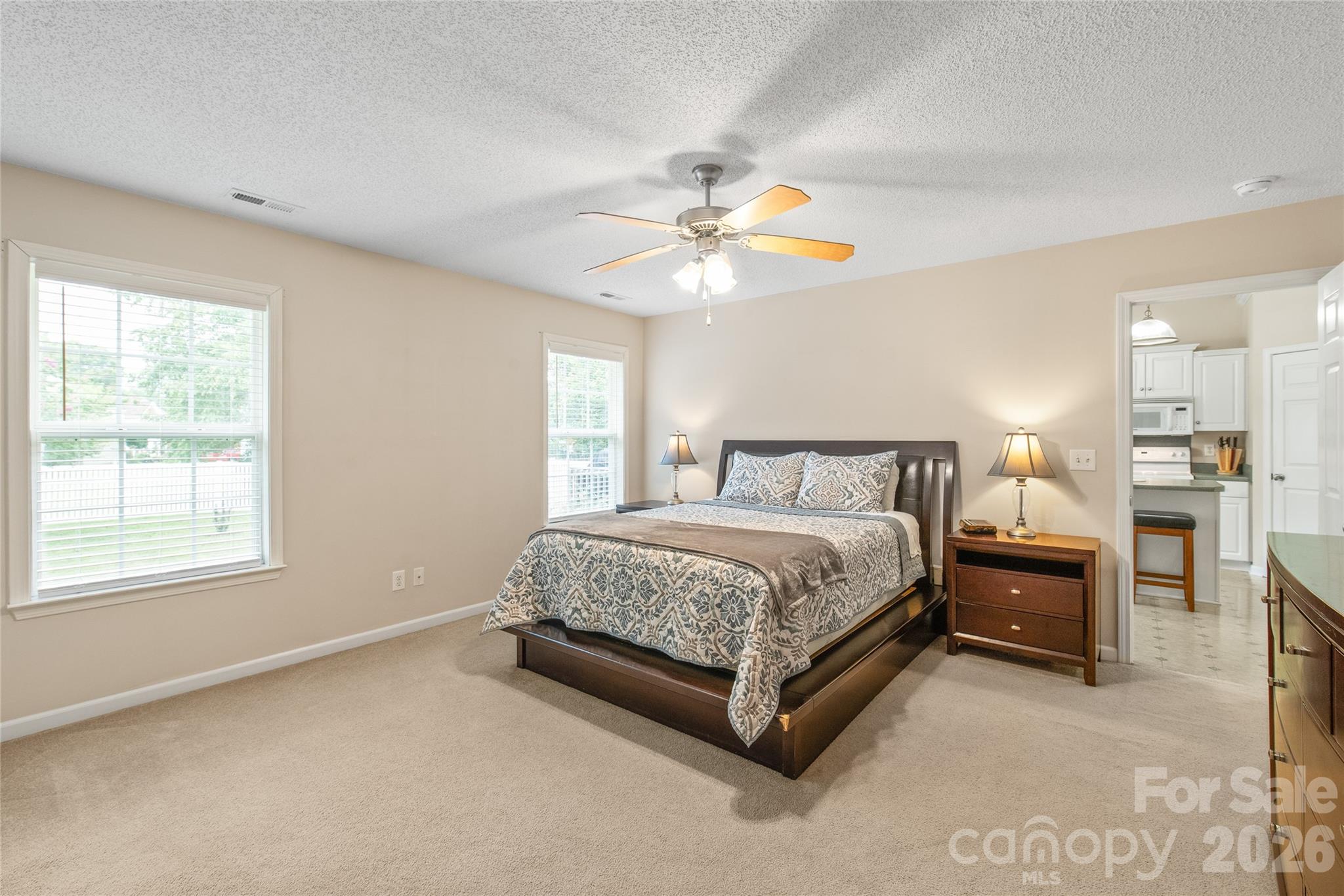 4603 Brewington Parkway — Rock Hill
