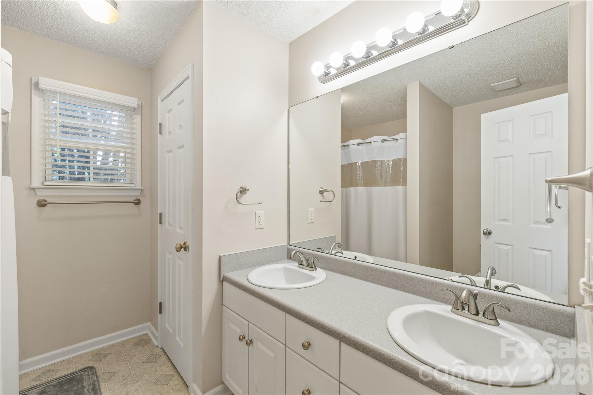 4603 Brewington Parkway — Rock Hill