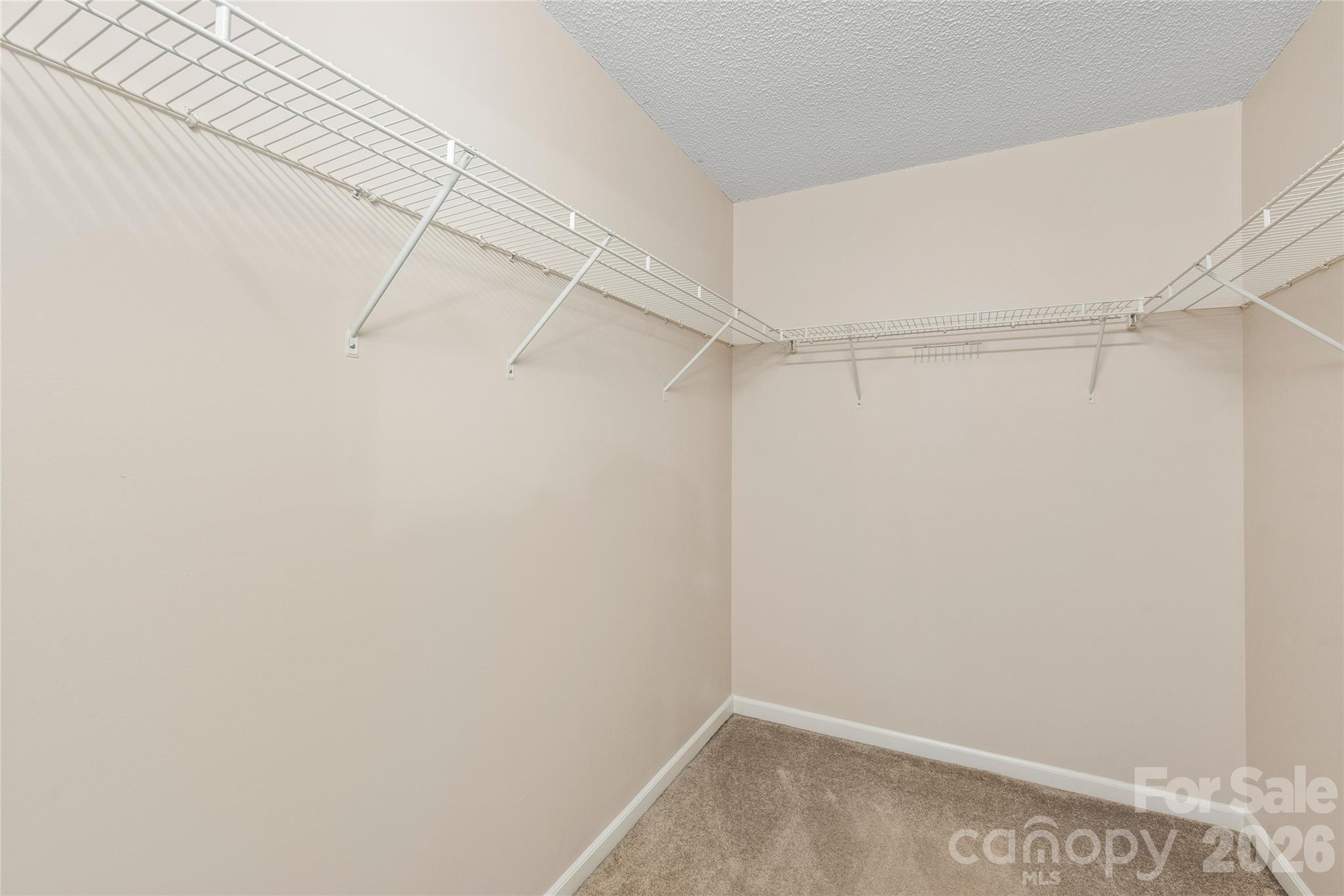 4603 Brewington Parkway — Rock Hill