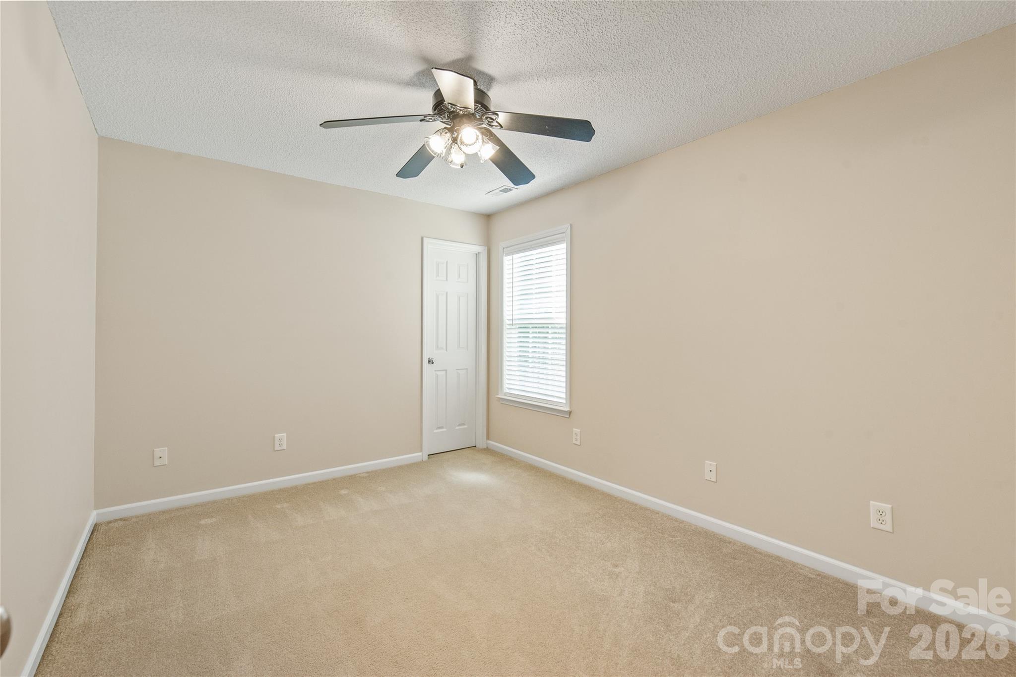 4603 Brewington Parkway — Rock Hill