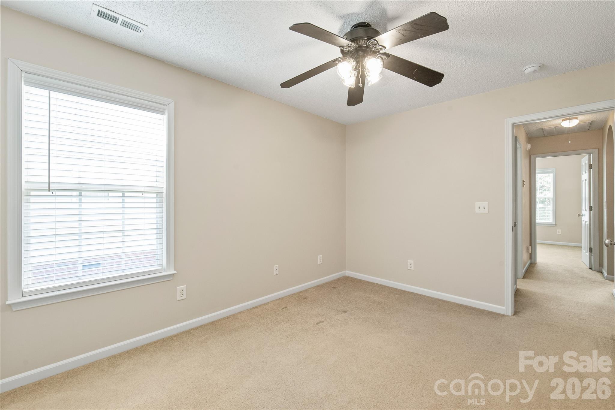 4603 Brewington Parkway — Rock Hill