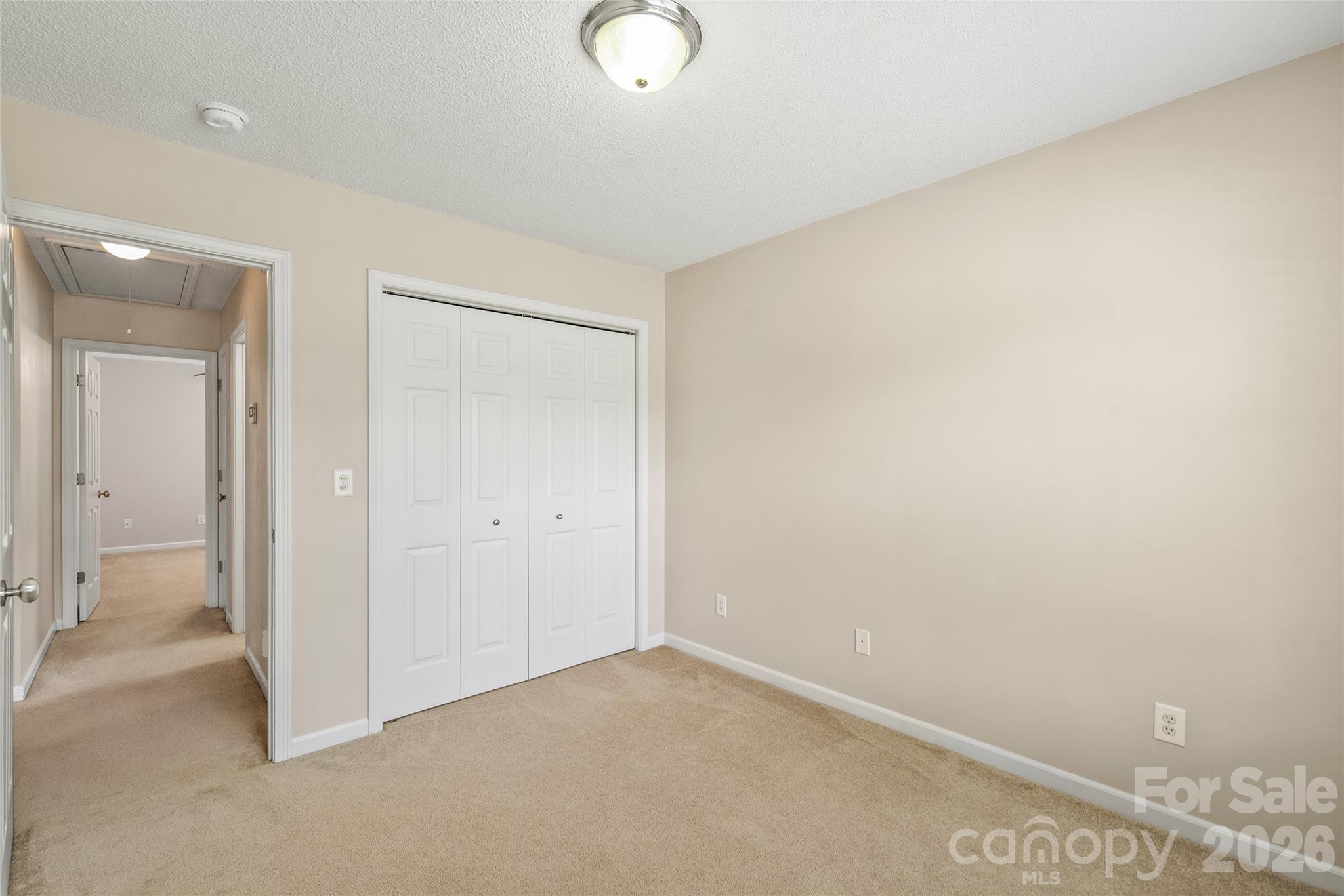4603 Brewington Parkway — Rock Hill