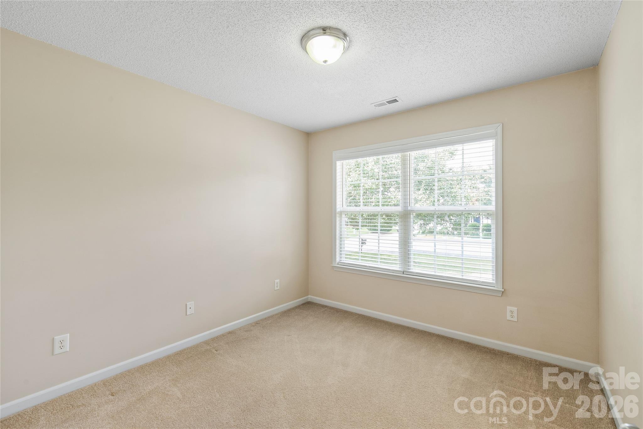 4603 Brewington Parkway — Rock Hill