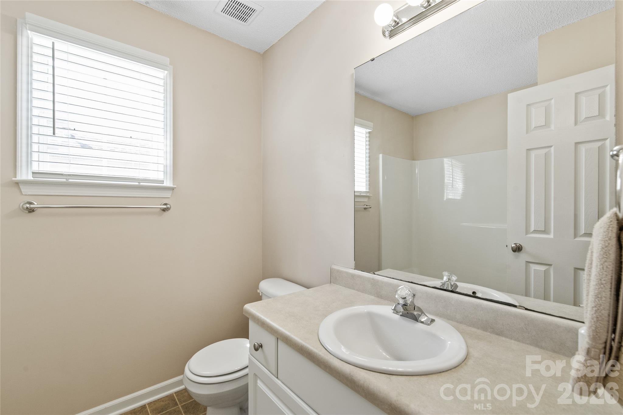 4603 Brewington Parkway — Rock Hill