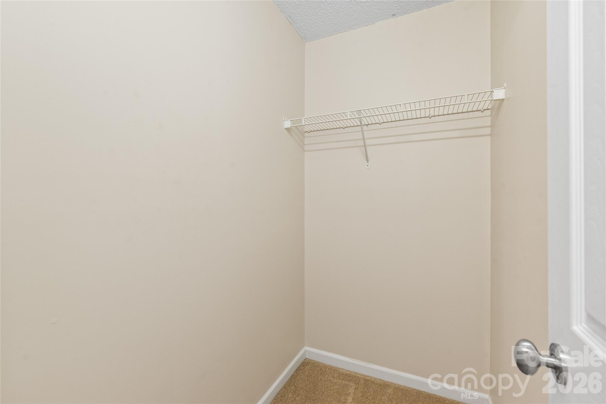 4603 Brewington Parkway — Rock Hill