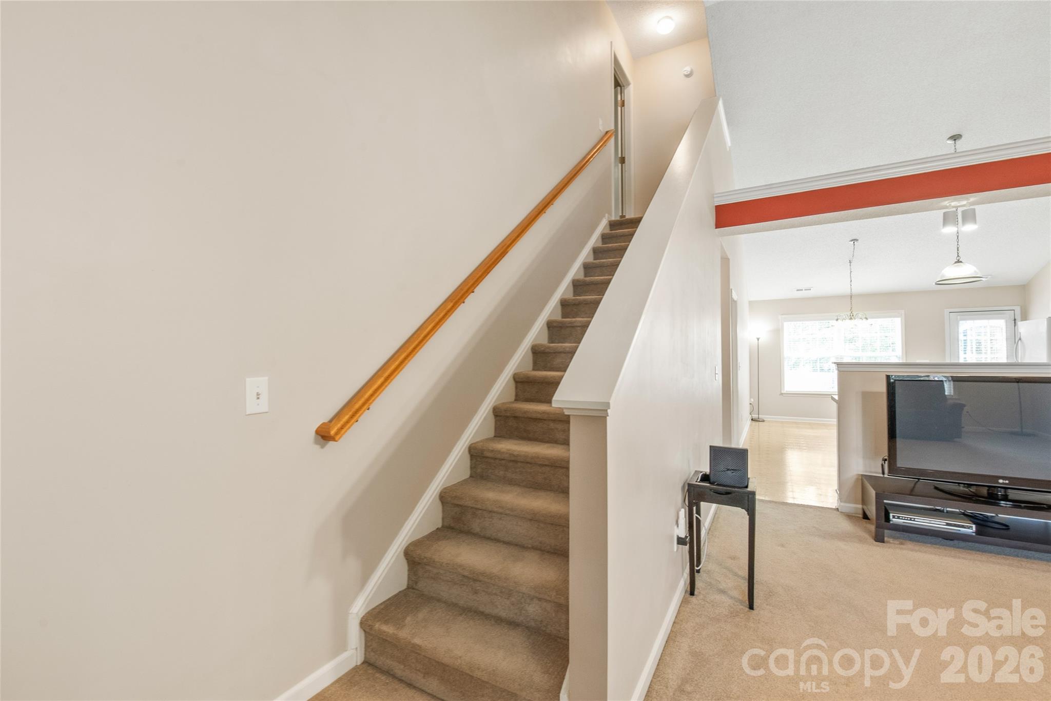 4603 Brewington Parkway — Rock Hill