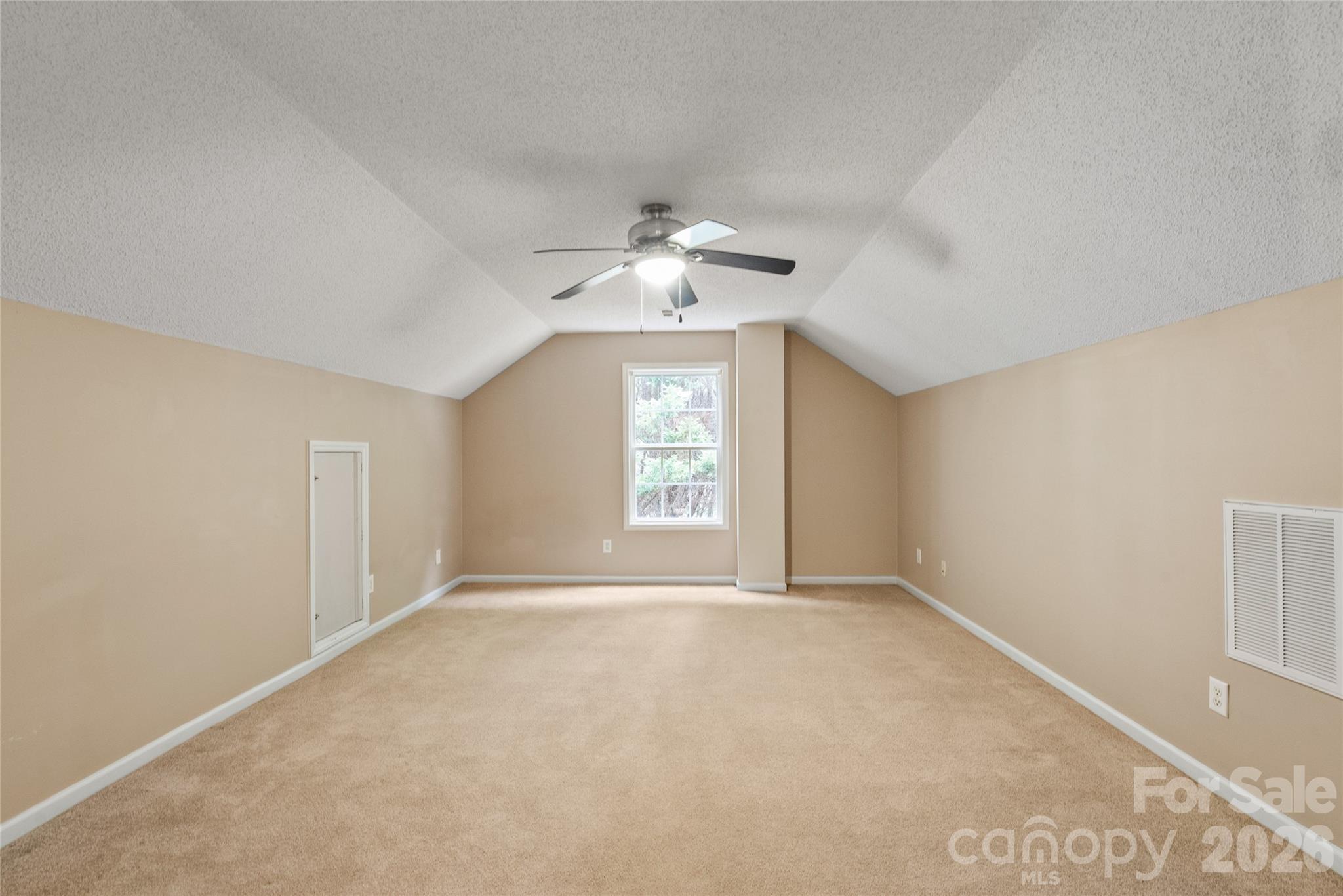 4603 Brewington Parkway — Rock Hill