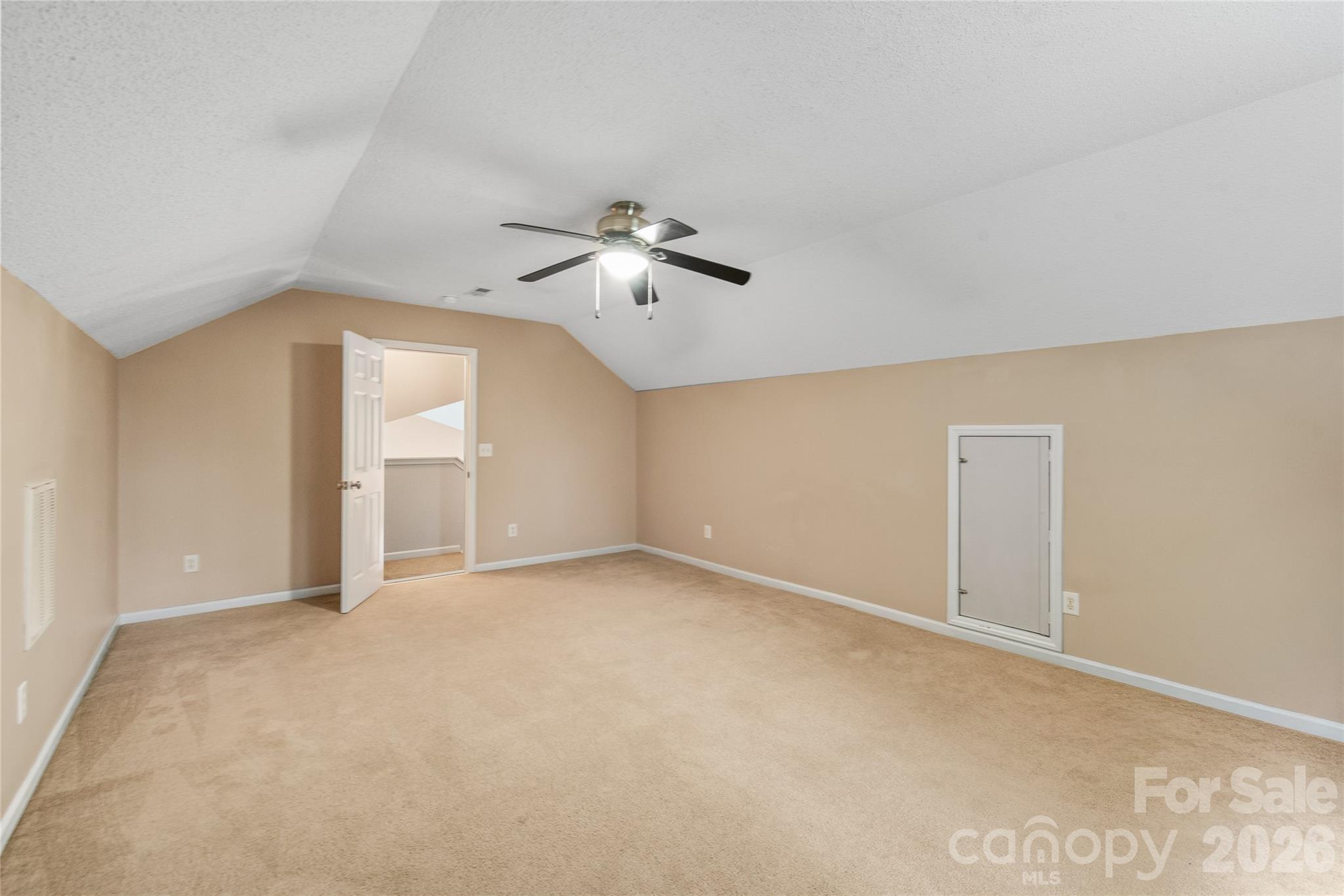 4603 Brewington Parkway — Rock Hill
