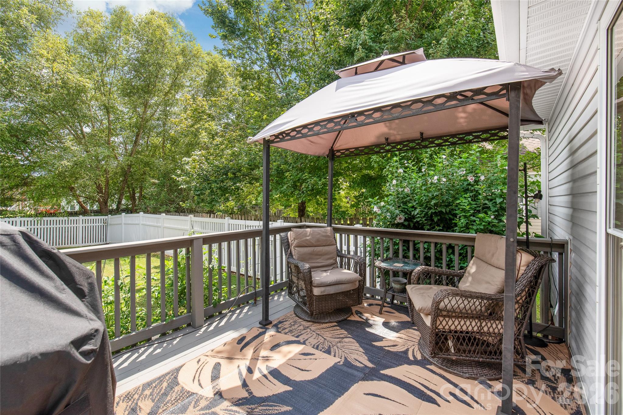 4603 Brewington Parkway — Rock Hill