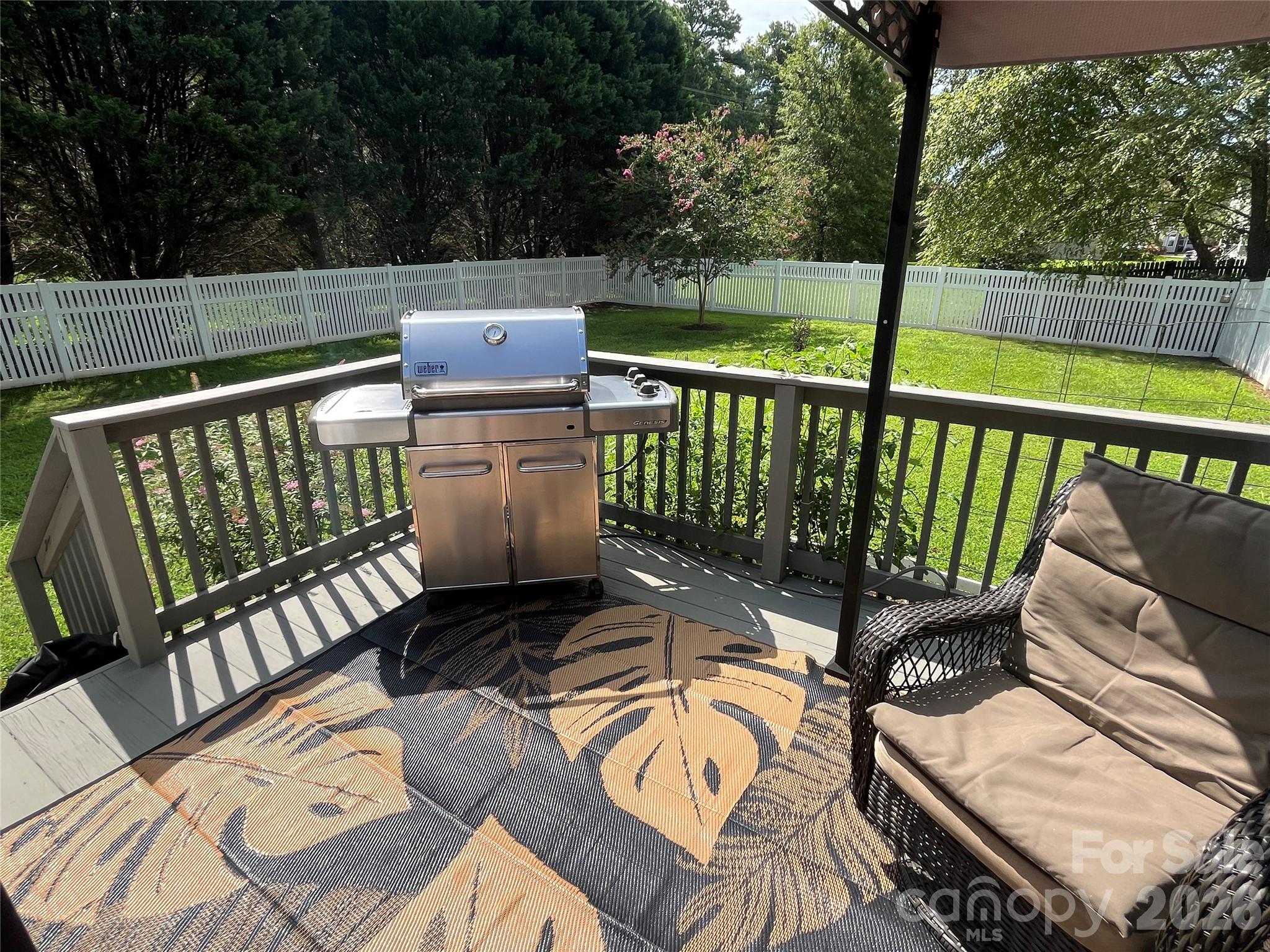 4603 Brewington Parkway — Rock Hill