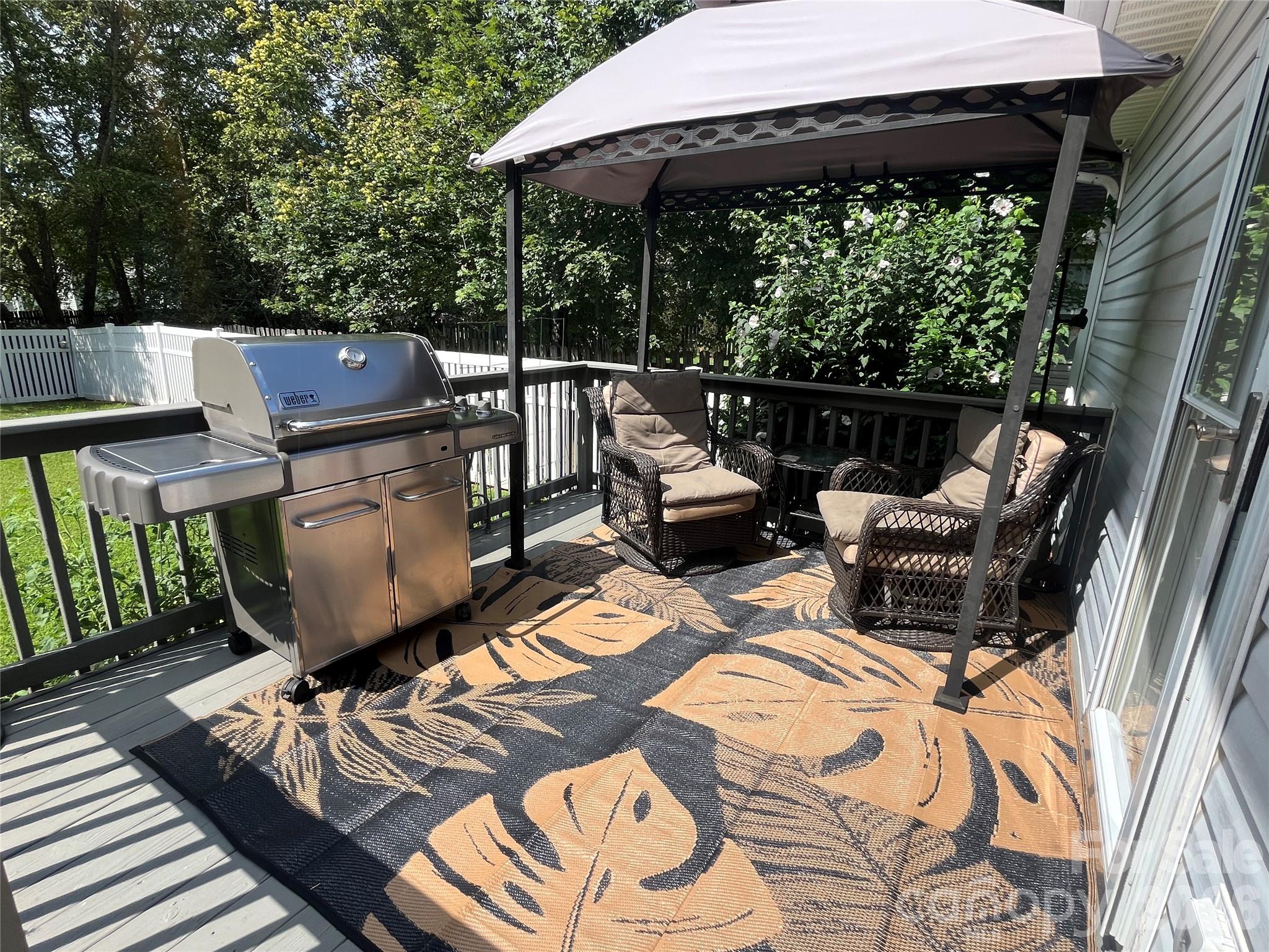 4603 Brewington Parkway — Rock Hill