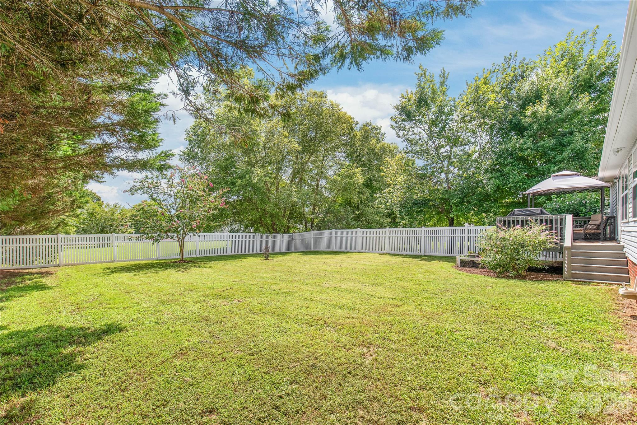 4603 Brewington Parkway — Rock Hill