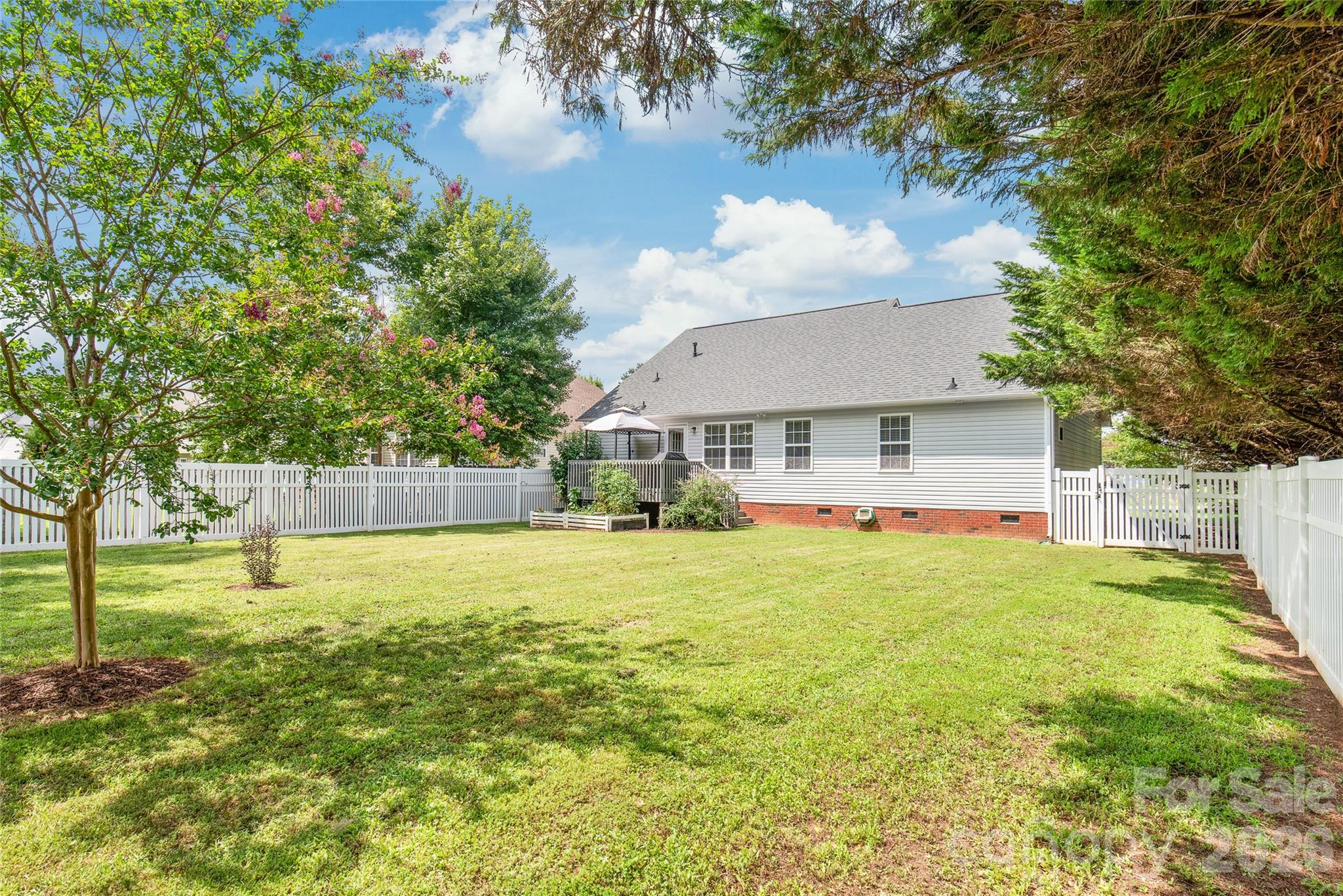 4603 Brewington Parkway — Rock Hill