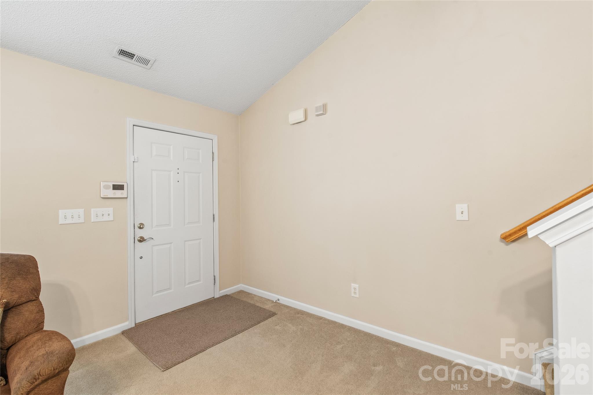 4603 Brewington Parkway — Rock Hill
