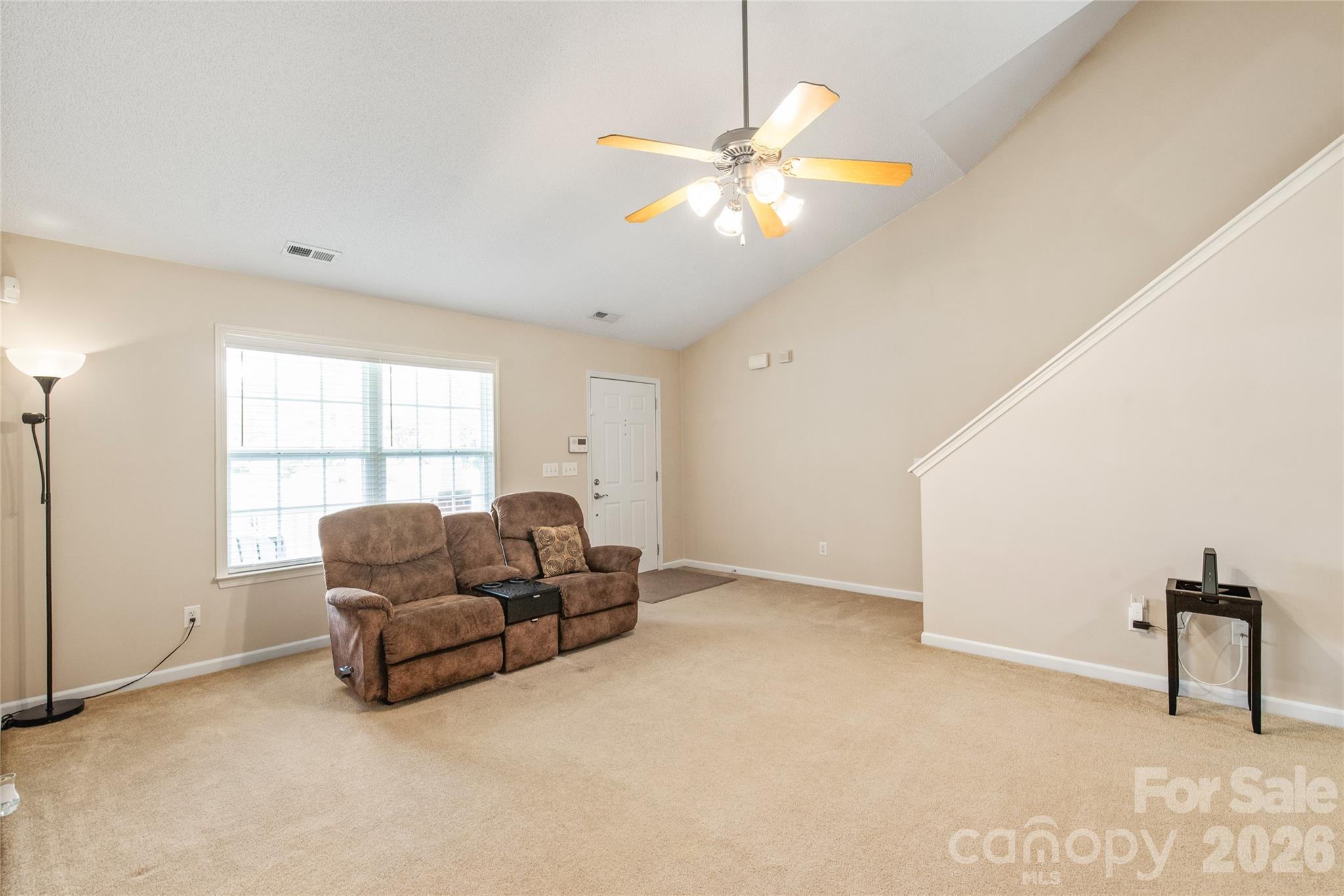4603 Brewington Parkway — Rock Hill