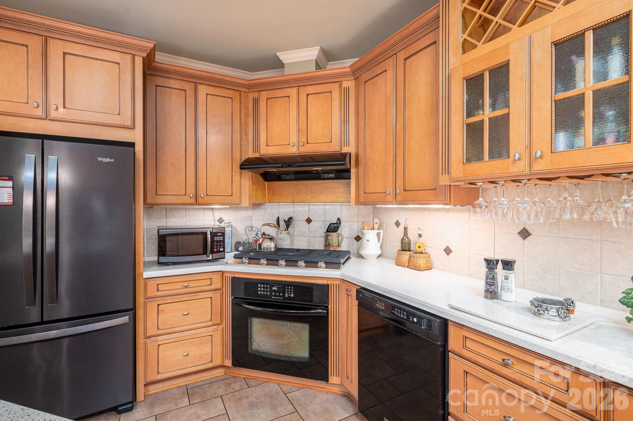 5023 Samuel Pinckney Drive — Belmont