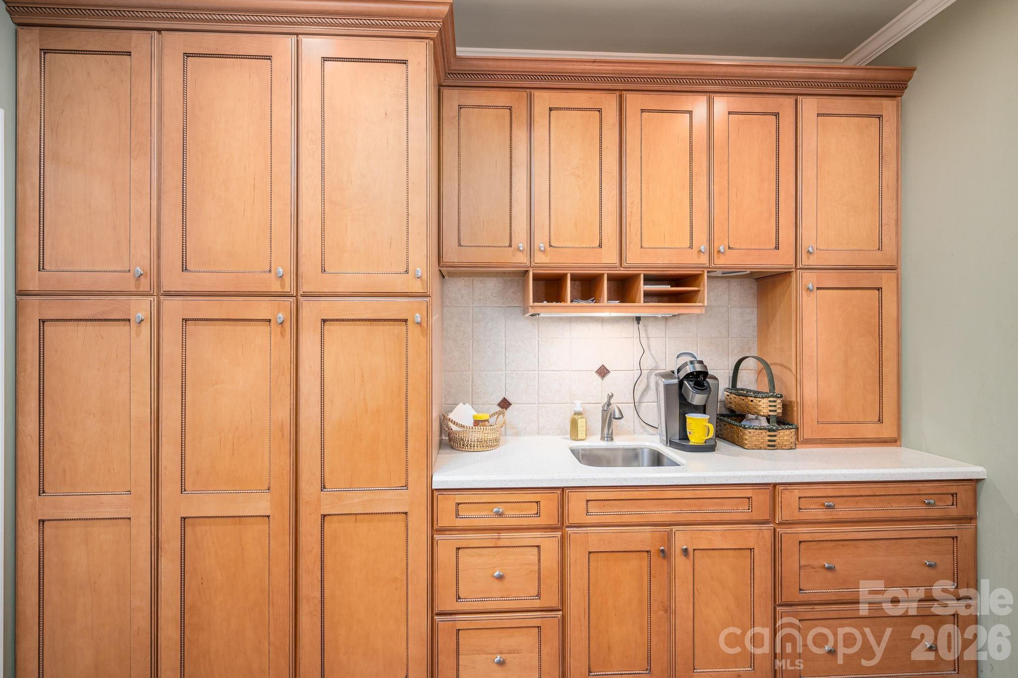 5023 Samuel Pinckney Drive — Belmont