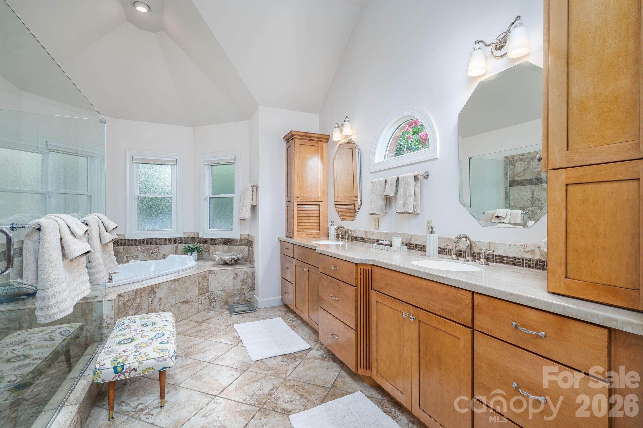 5023 Samuel Pinckney Drive — Belmont