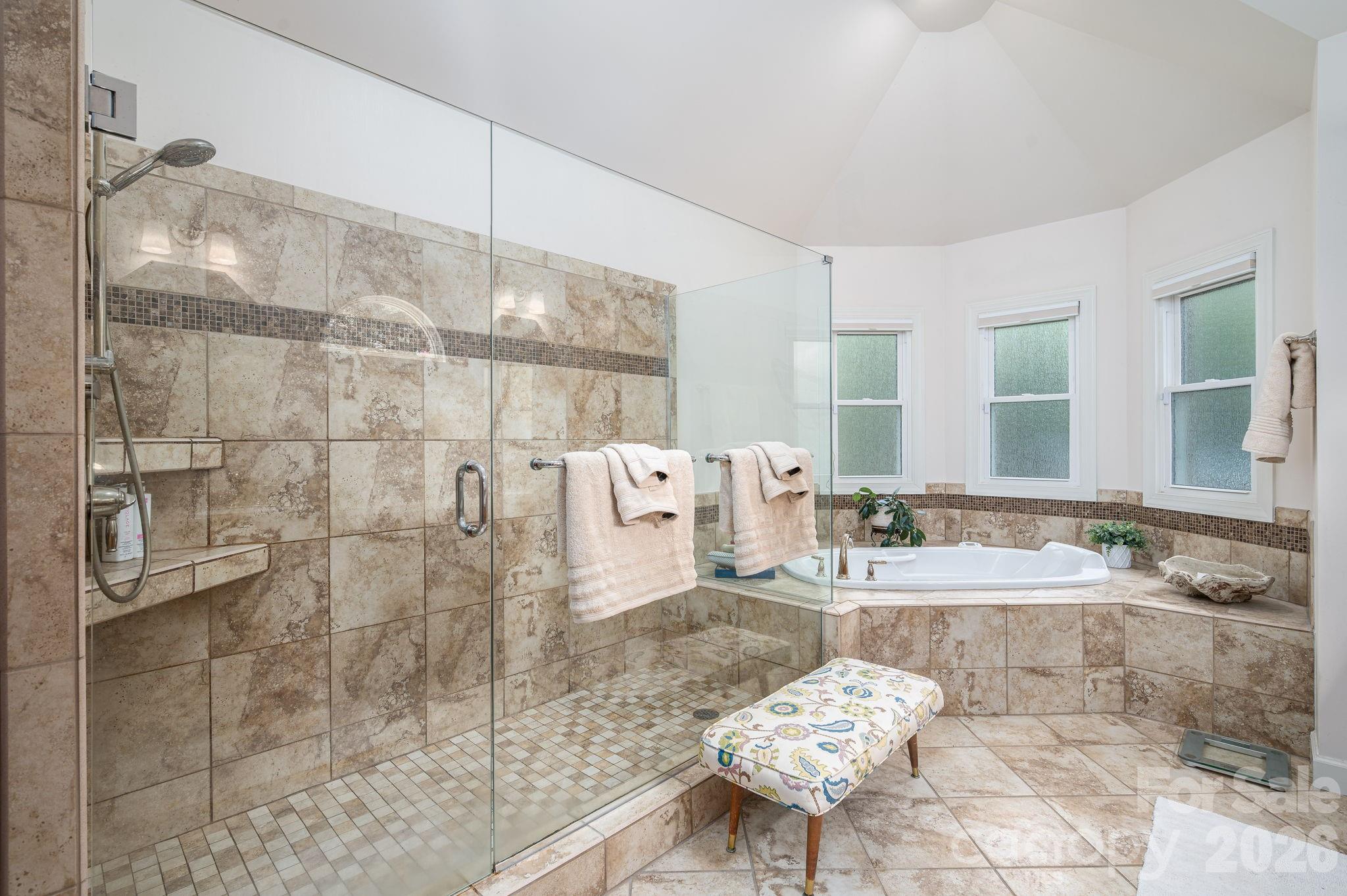 5023 Samuel Pinckney Drive — Belmont