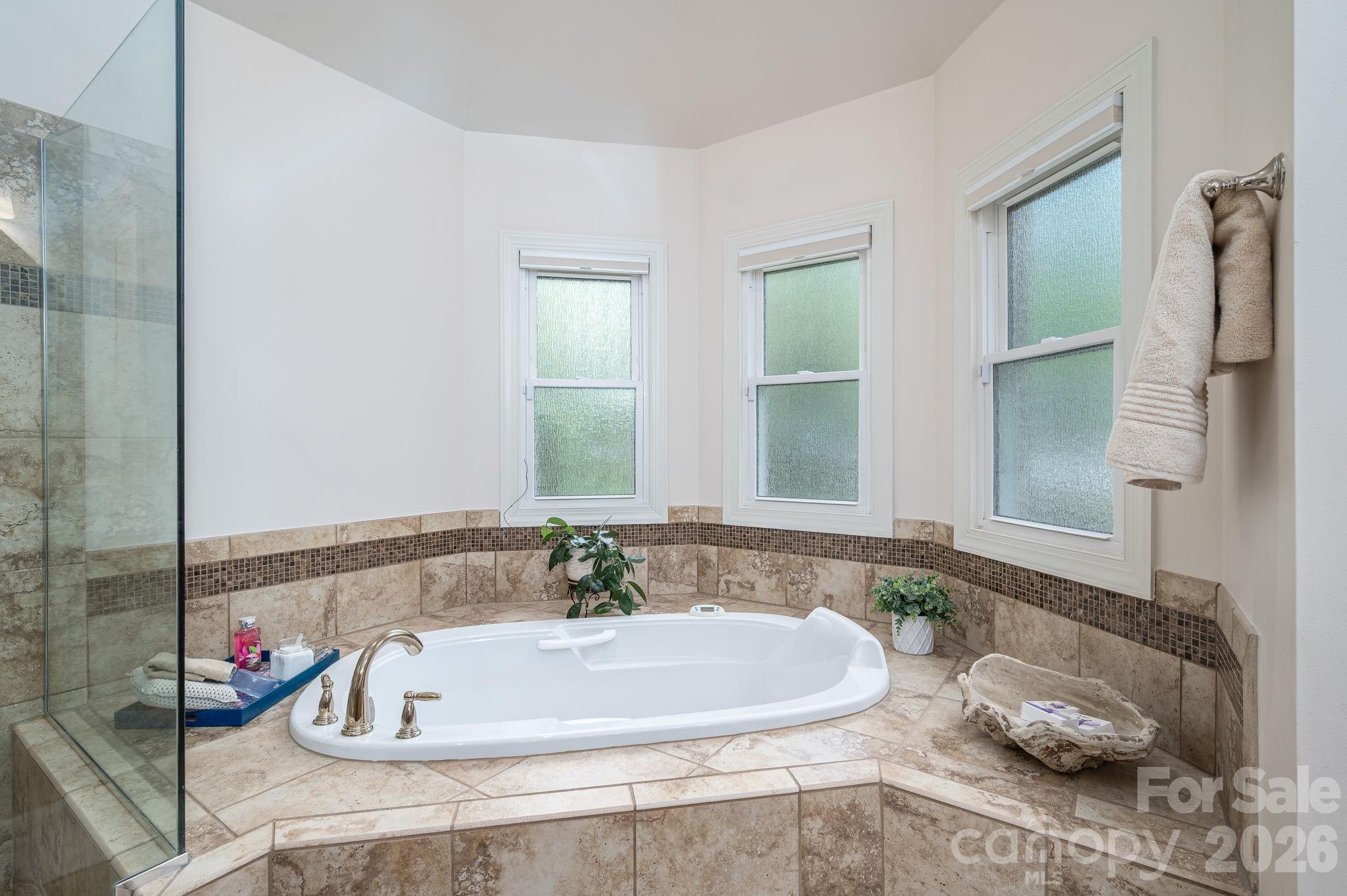 5023 Samuel Pinckney Drive — Belmont