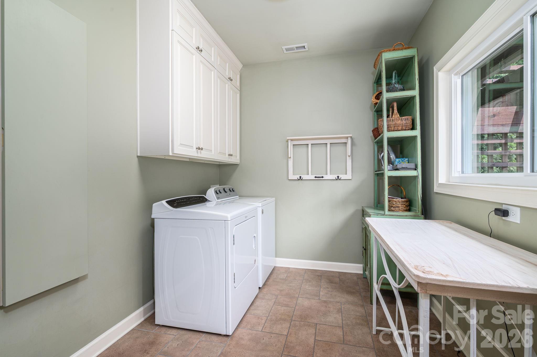 5023 Samuel Pinckney Drive — Belmont