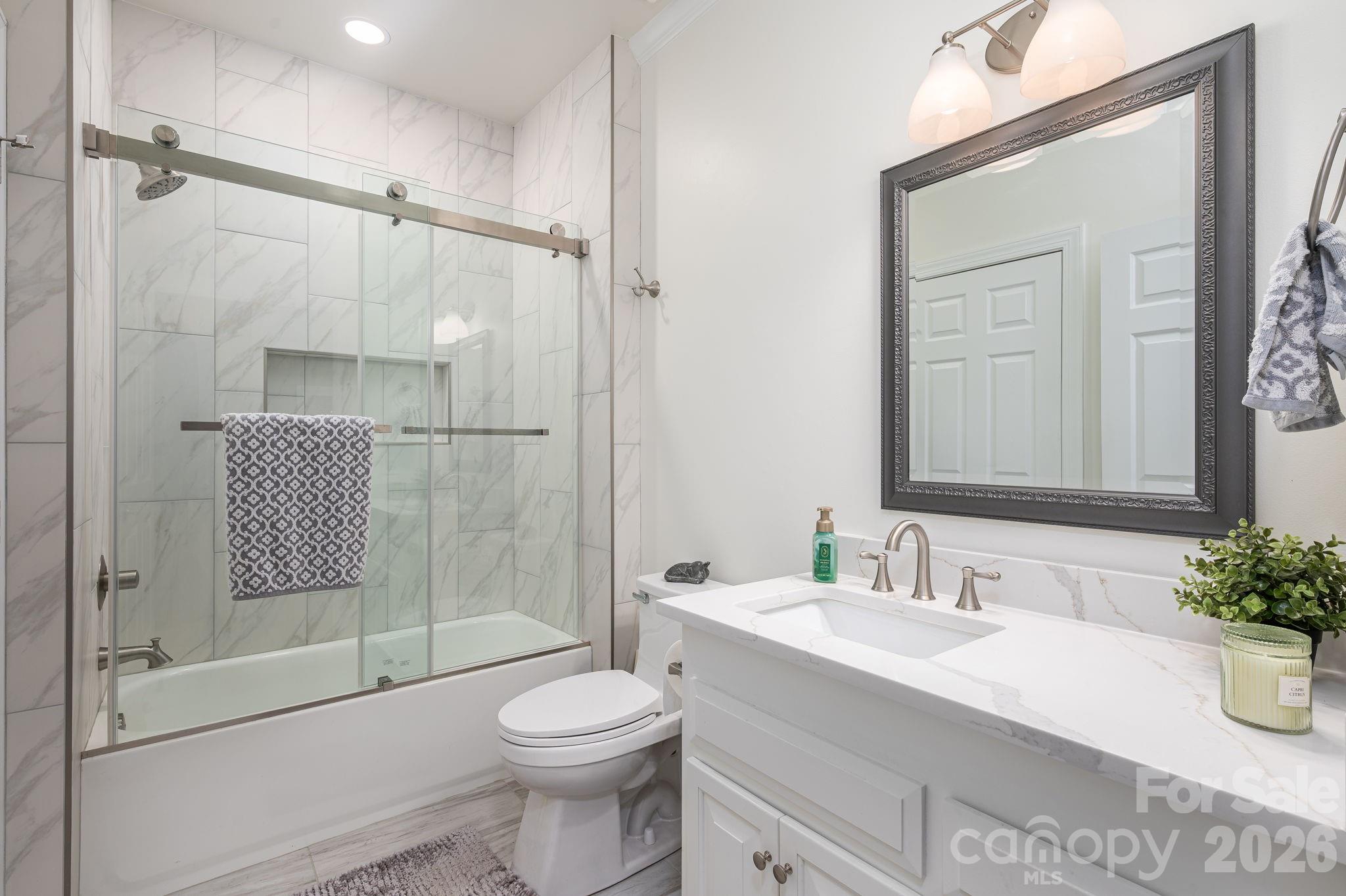 5023 Samuel Pinckney Drive — Belmont