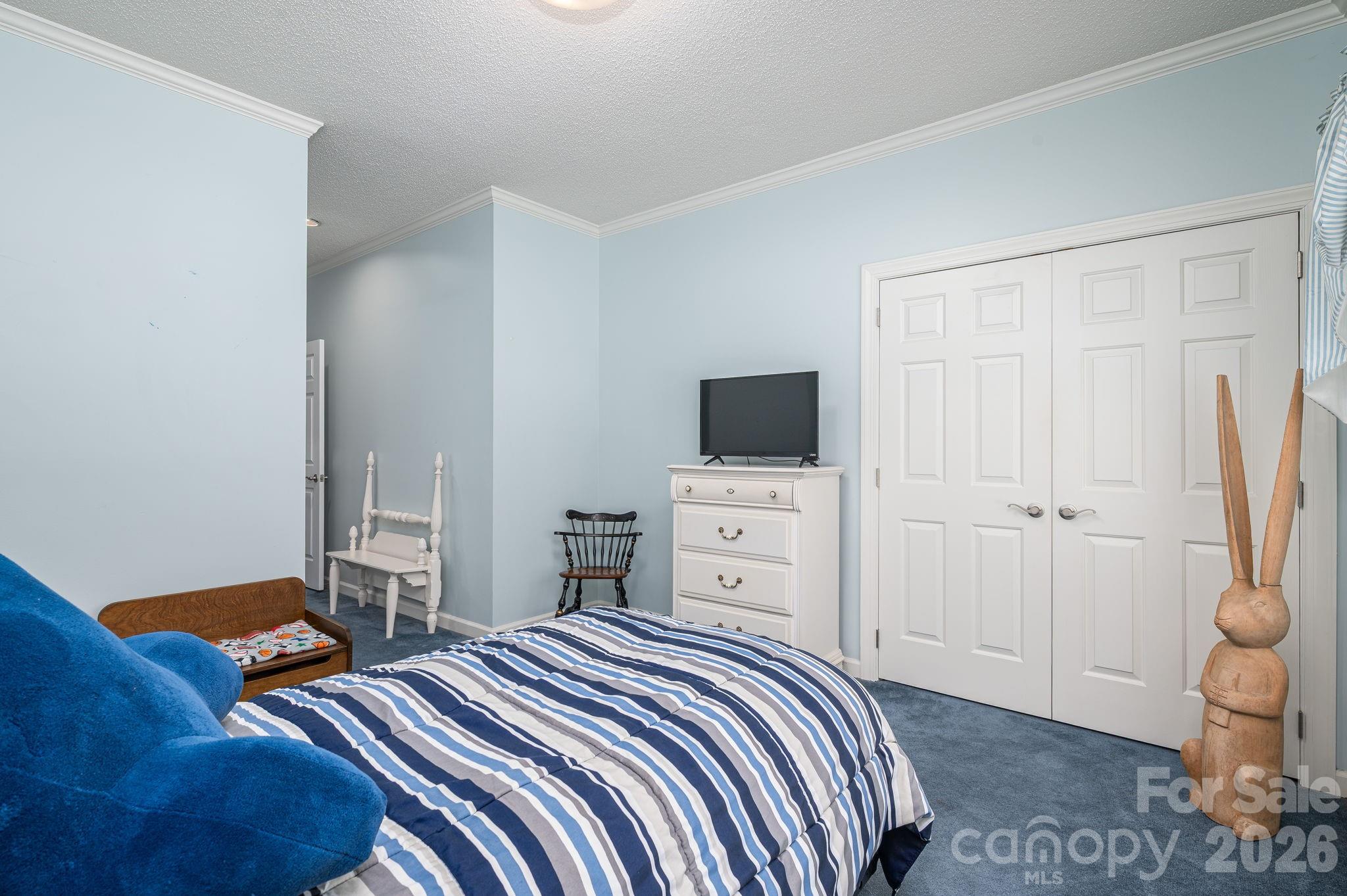 5023 Samuel Pinckney Drive — Belmont