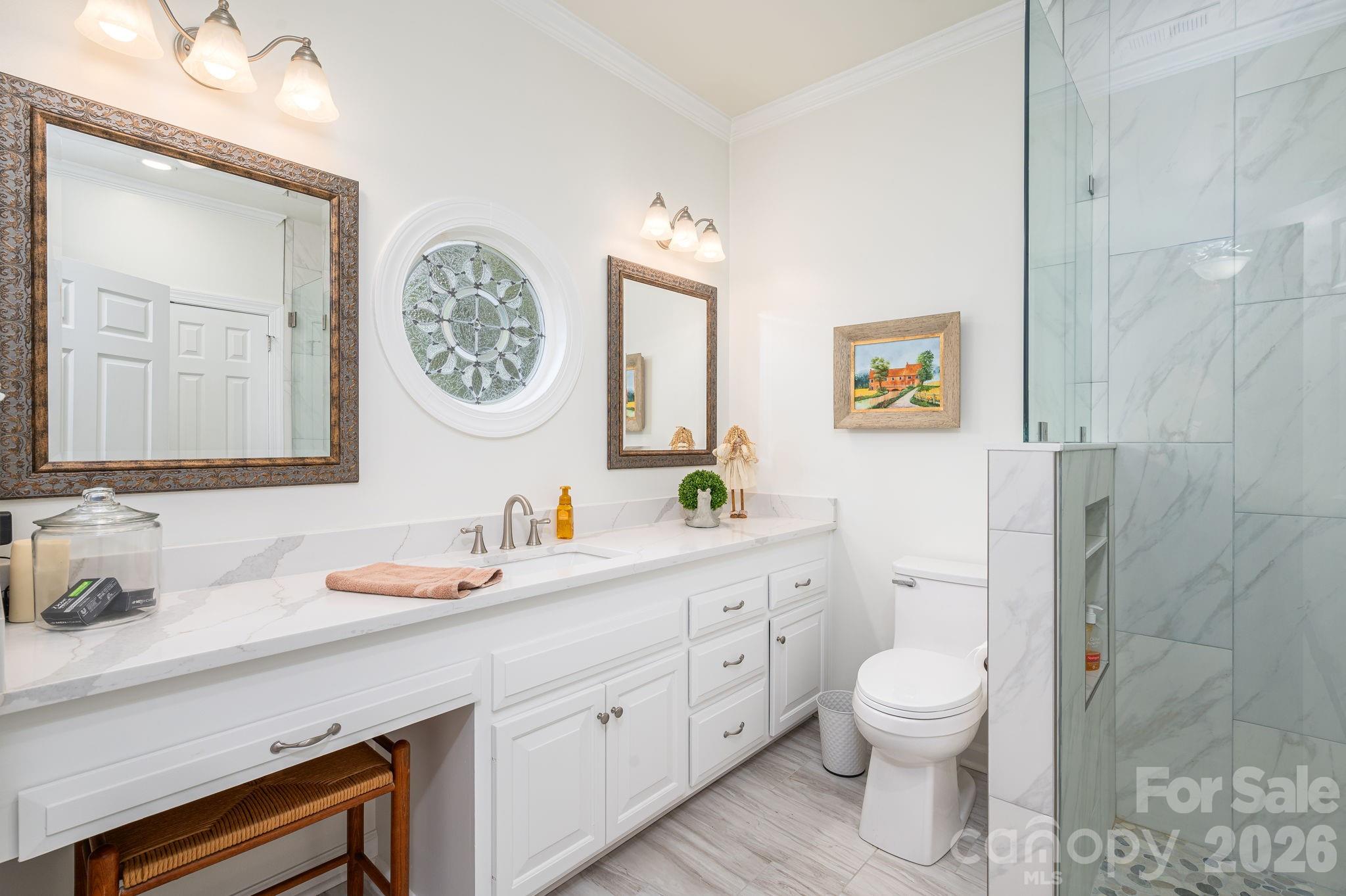 5023 Samuel Pinckney Drive — Belmont