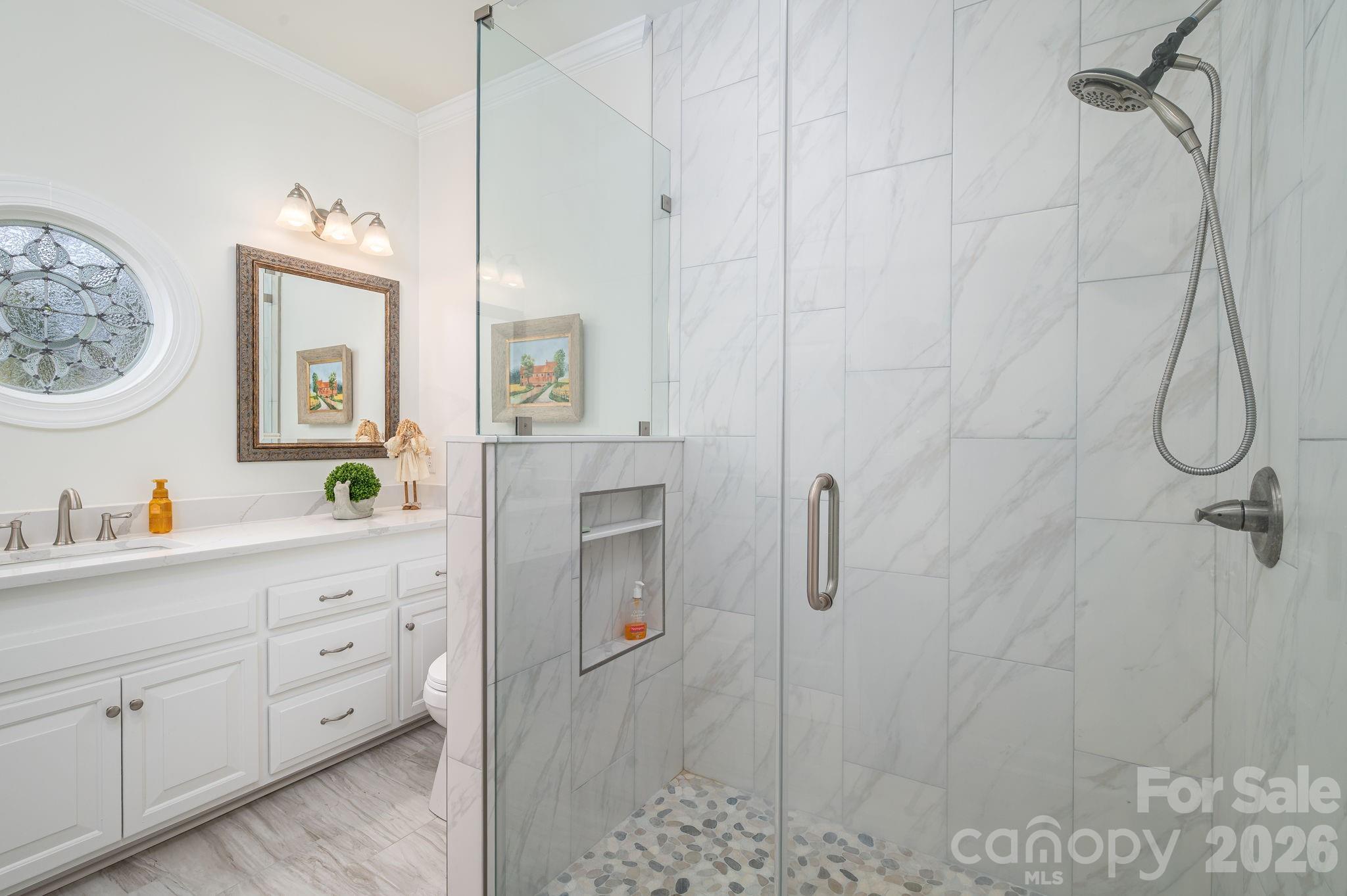 5023 Samuel Pinckney Drive — Belmont