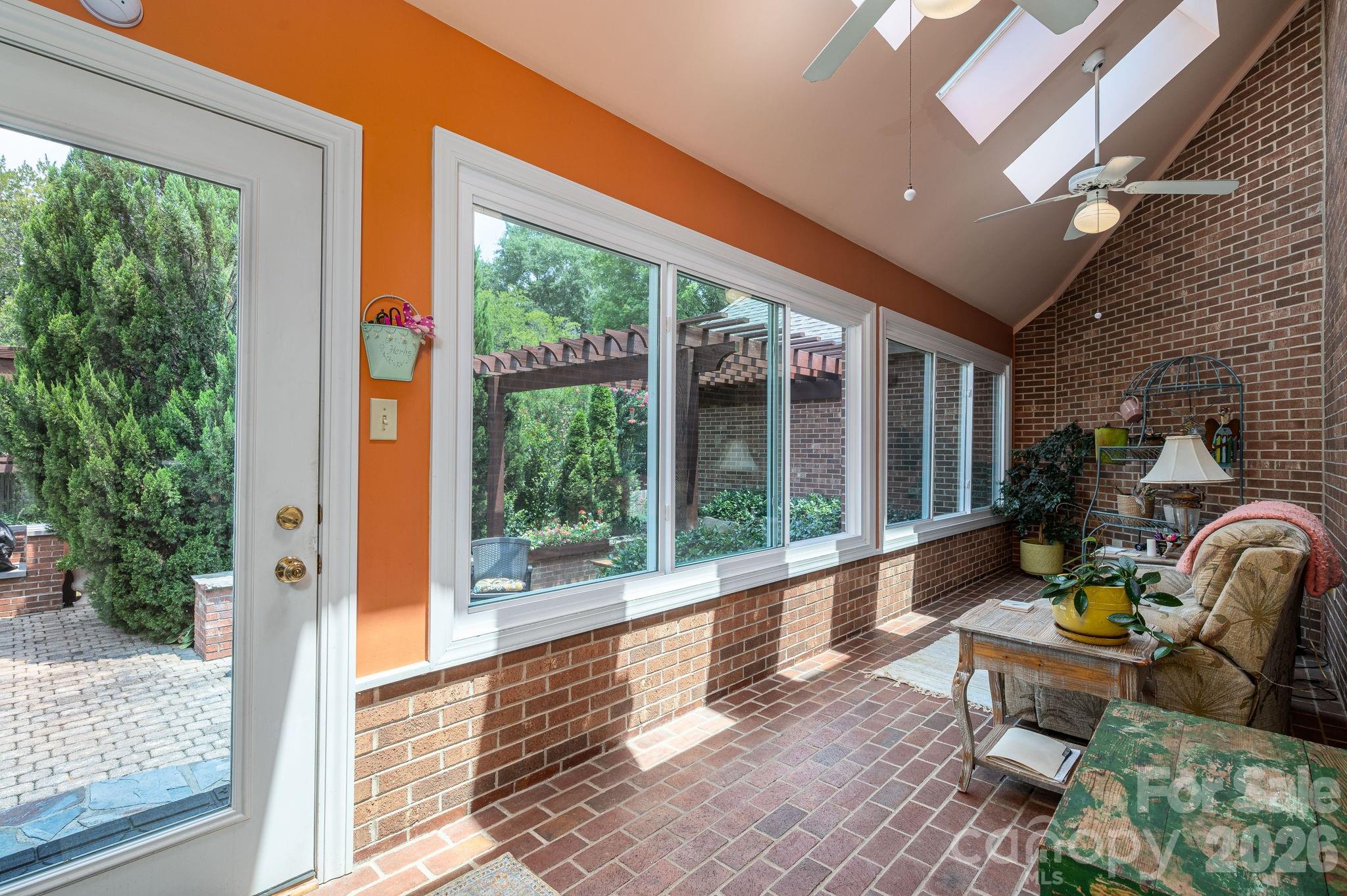 5023 Samuel Pinckney Drive — Belmont