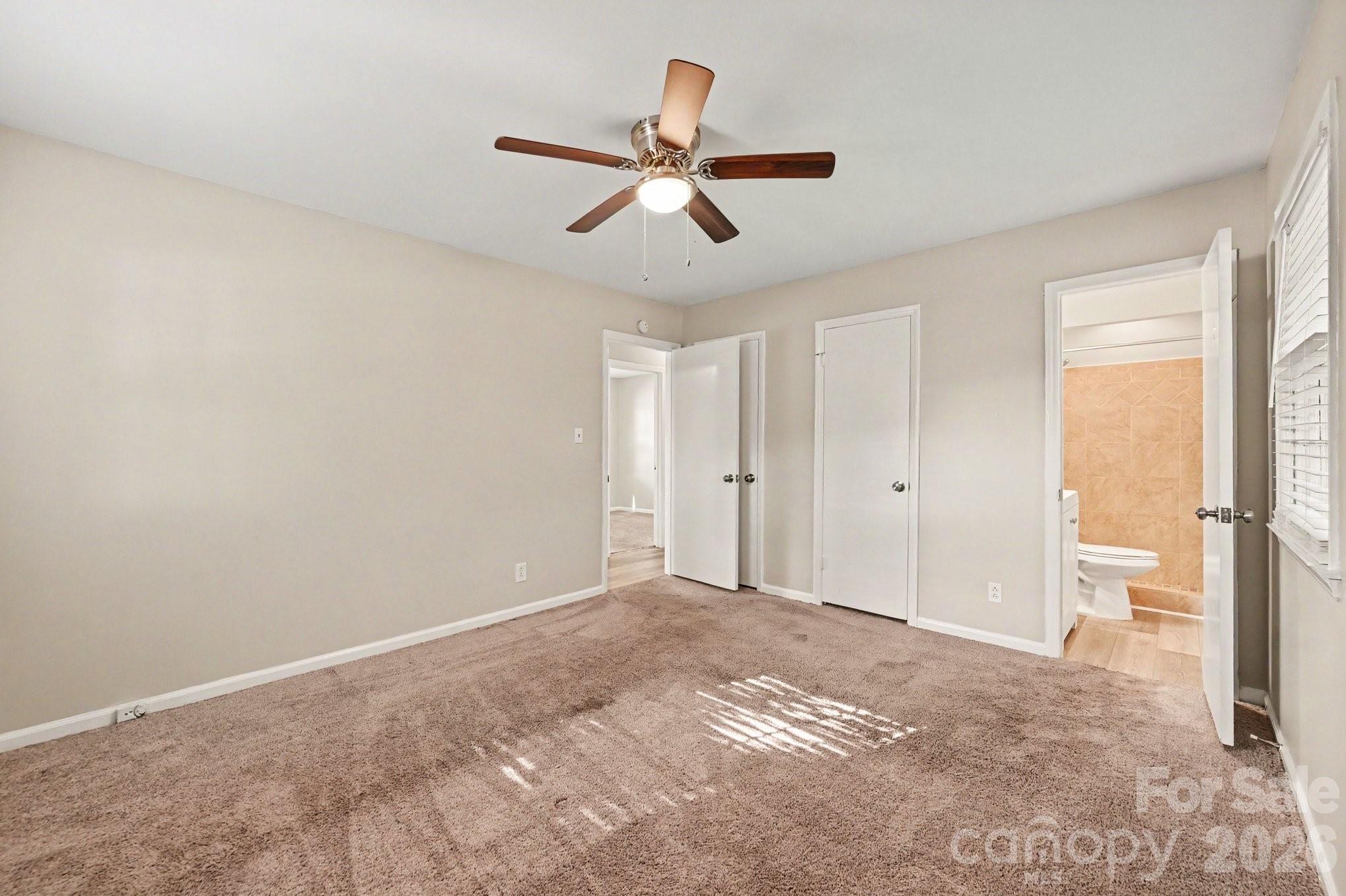 6915 Idlewild Road — Charlotte