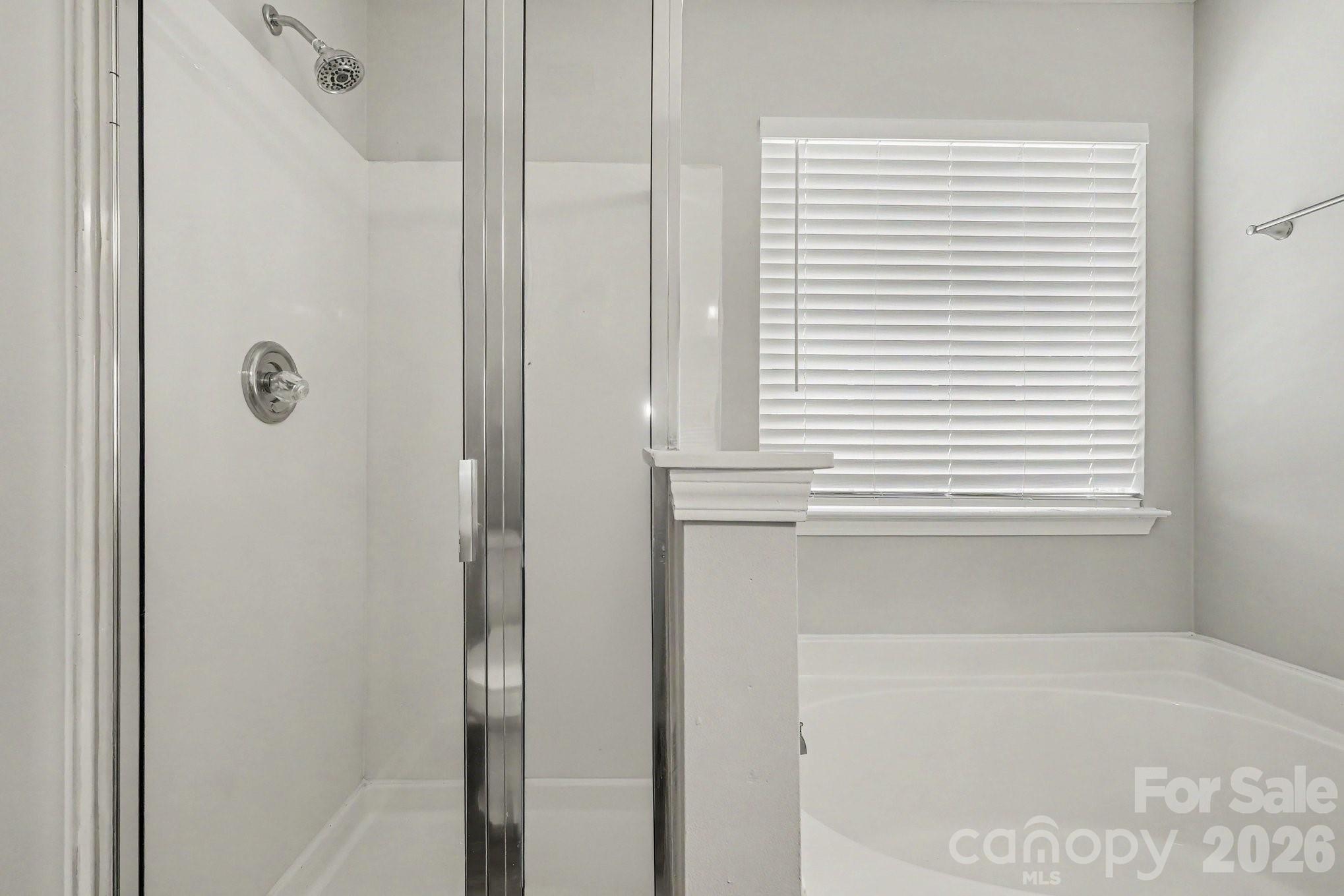 4104 Canyon Creek Lane — Charlotte