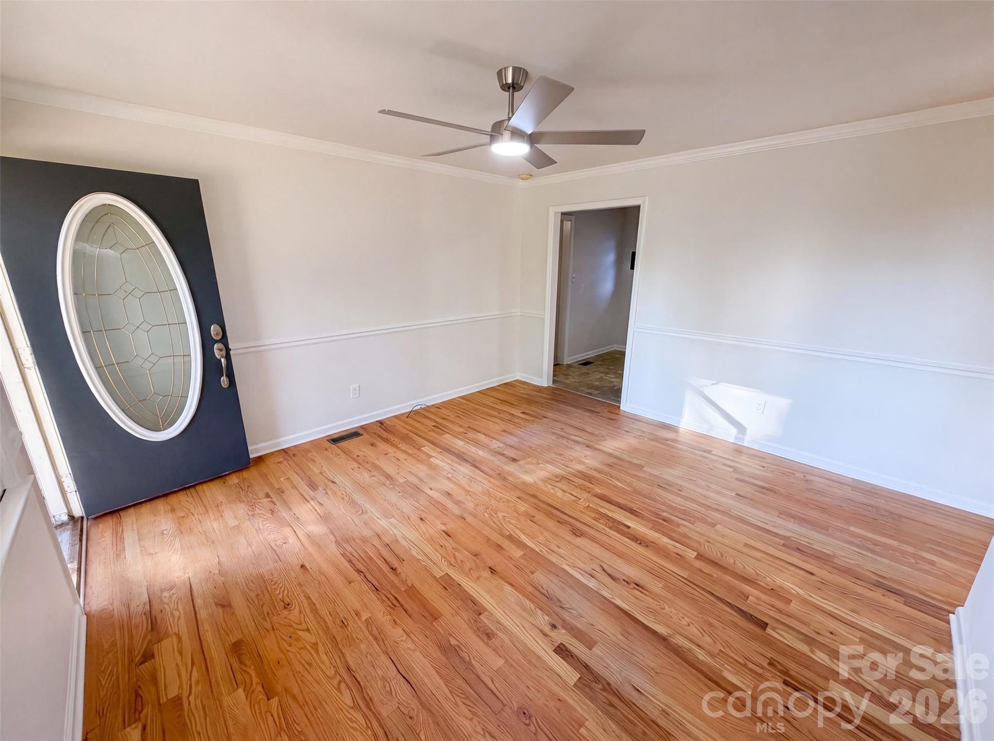 1933 Choyce Circle — Charlotte