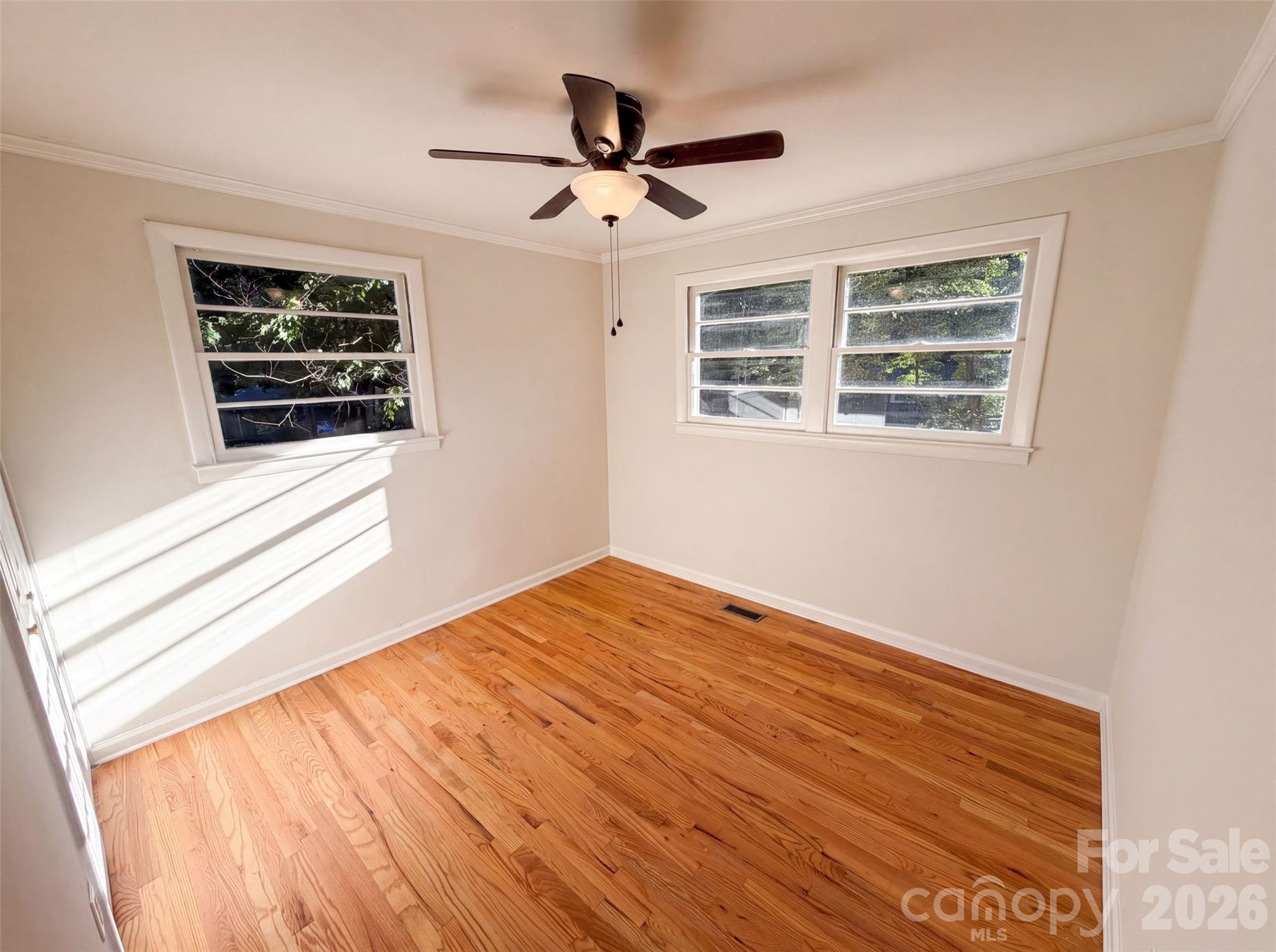 1933 Choyce Circle — Charlotte