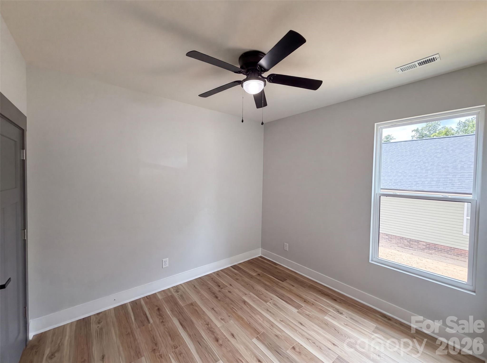 490 E 22nd Street — Kannapolis