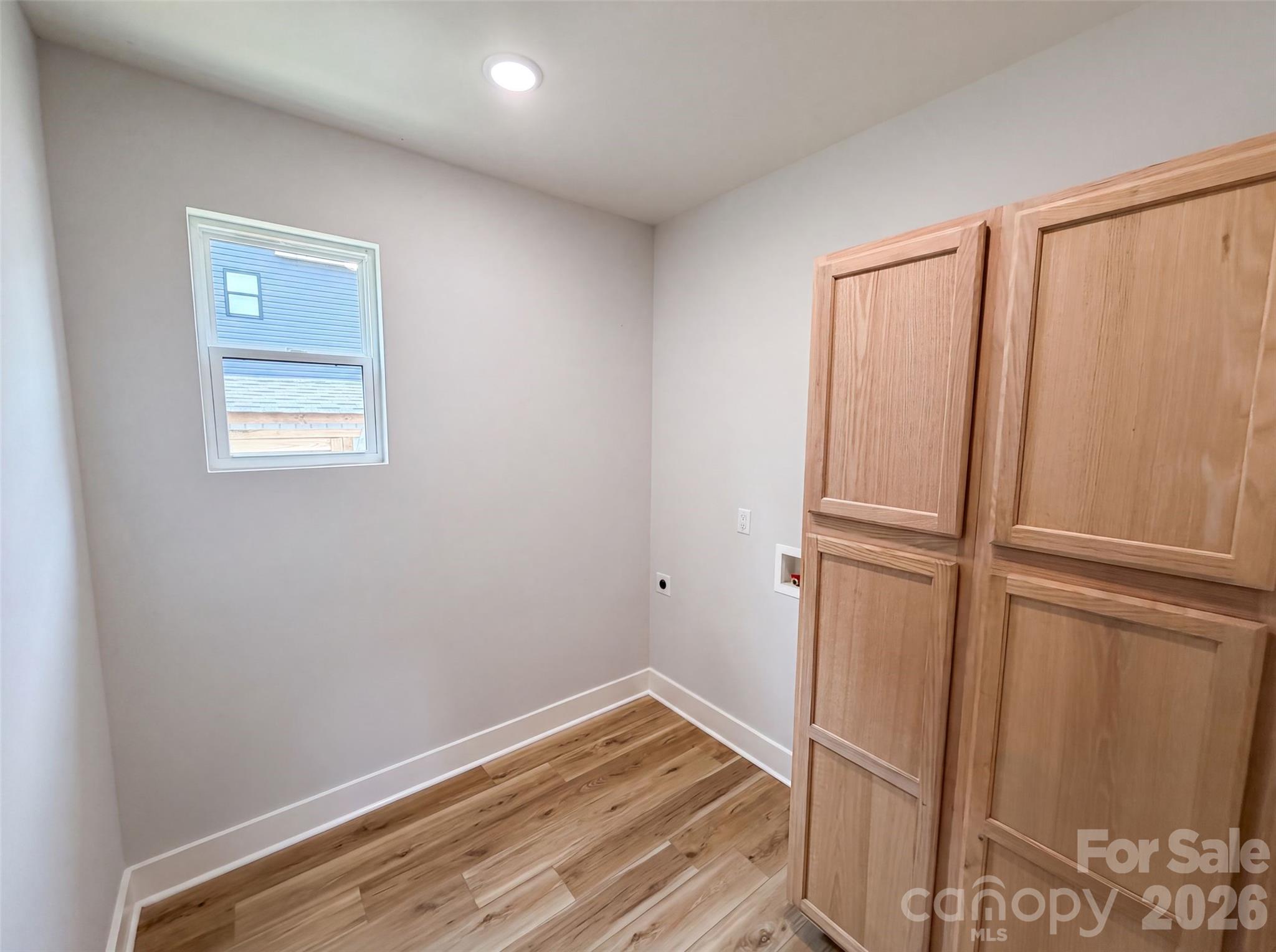 490 E 22nd Street — Kannapolis