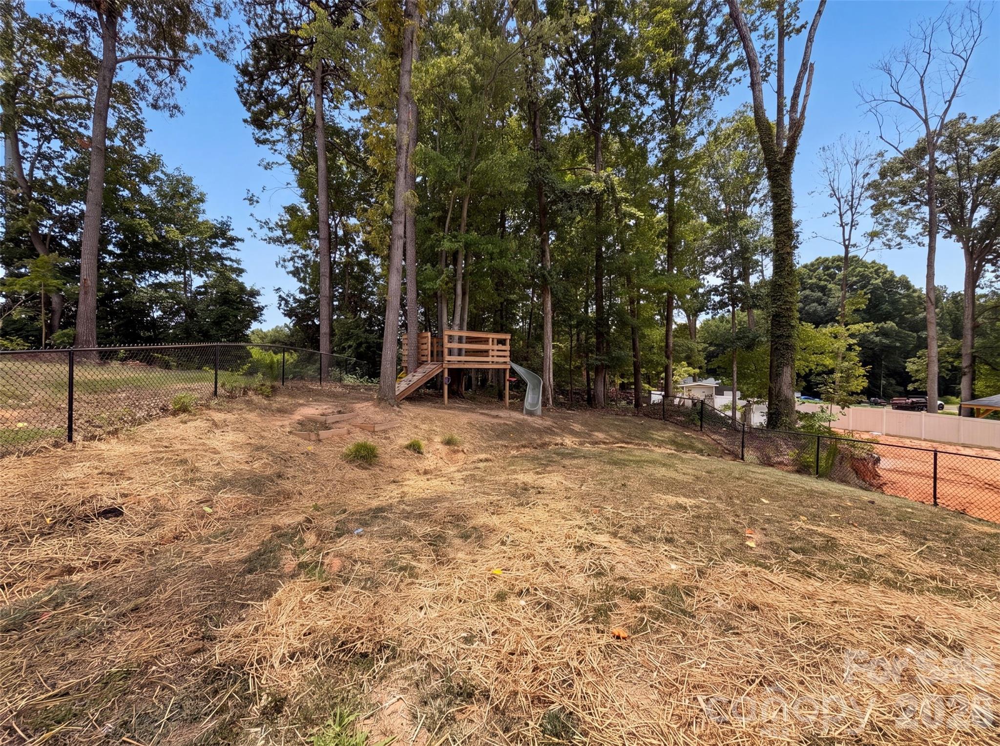 490 E 22nd Street — Kannapolis