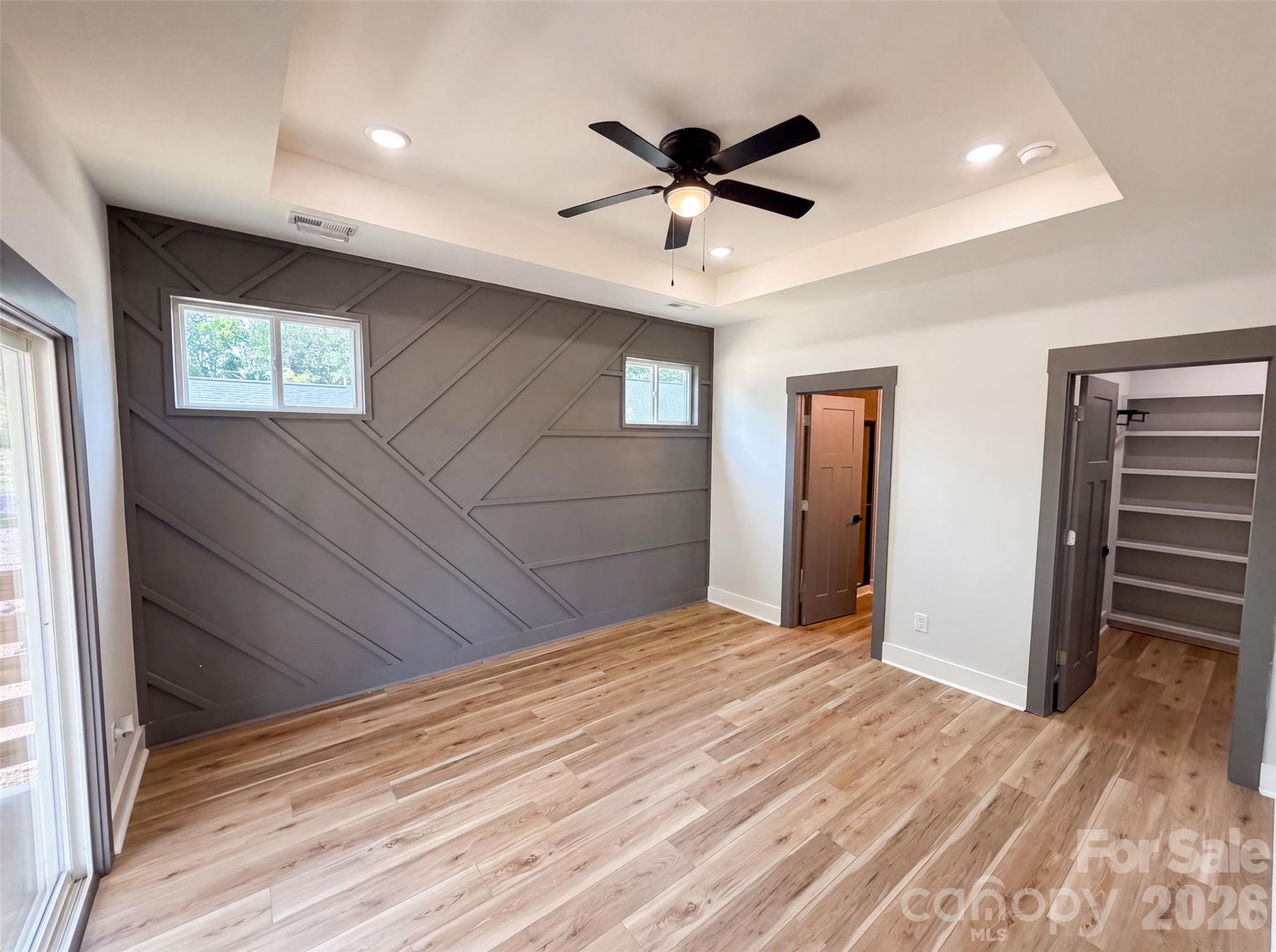 490 E 22nd Street — Kannapolis