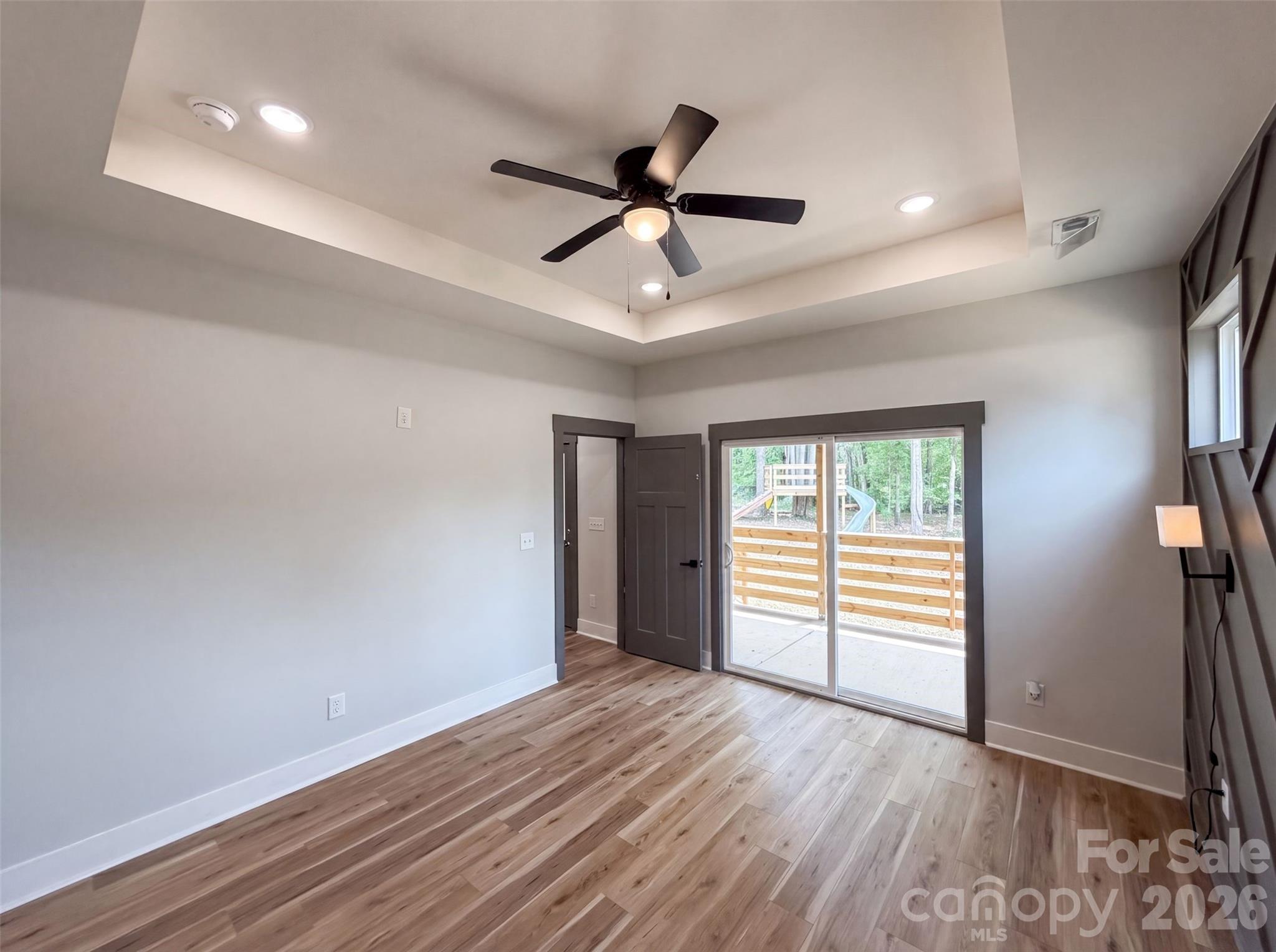 490 E 22nd Street — Kannapolis