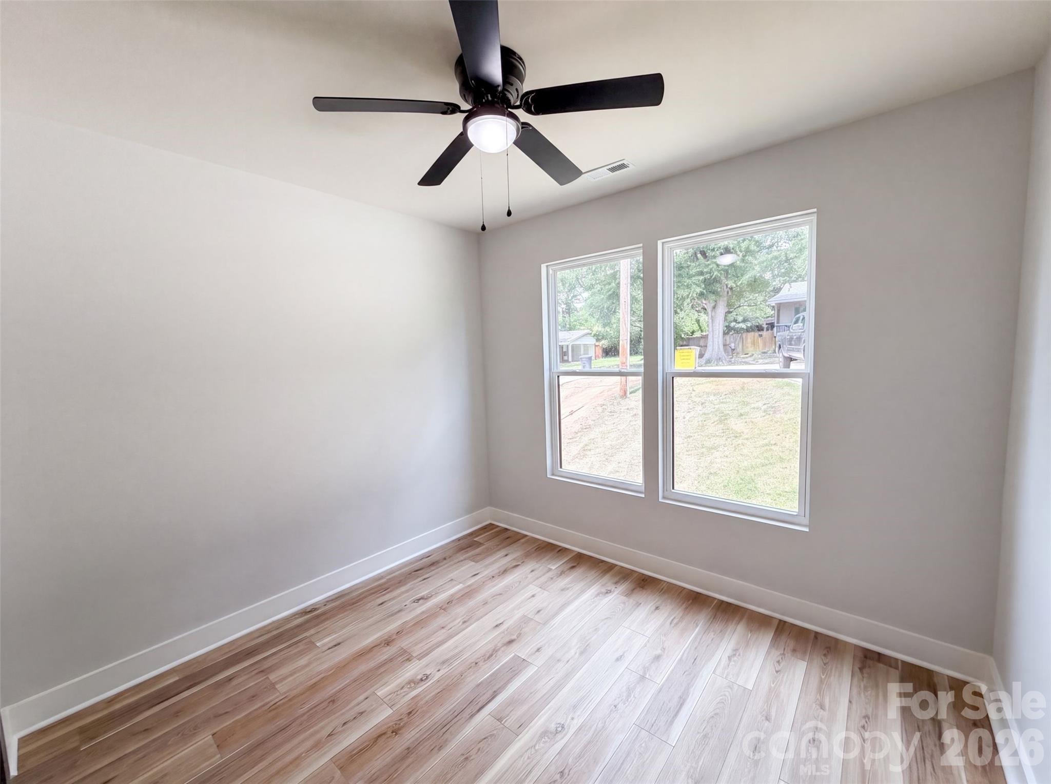 490 E 22nd Street — Kannapolis