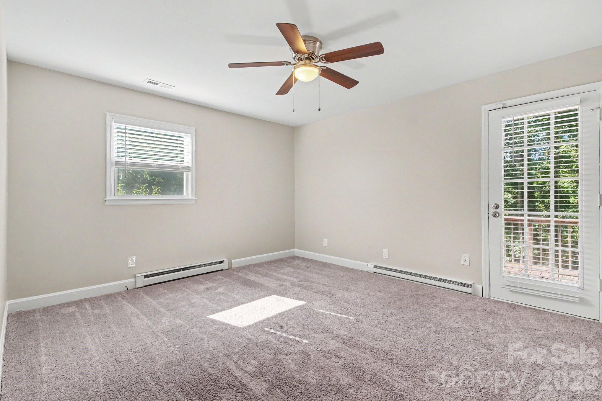 6209 Springfield Drive — Charlotte
