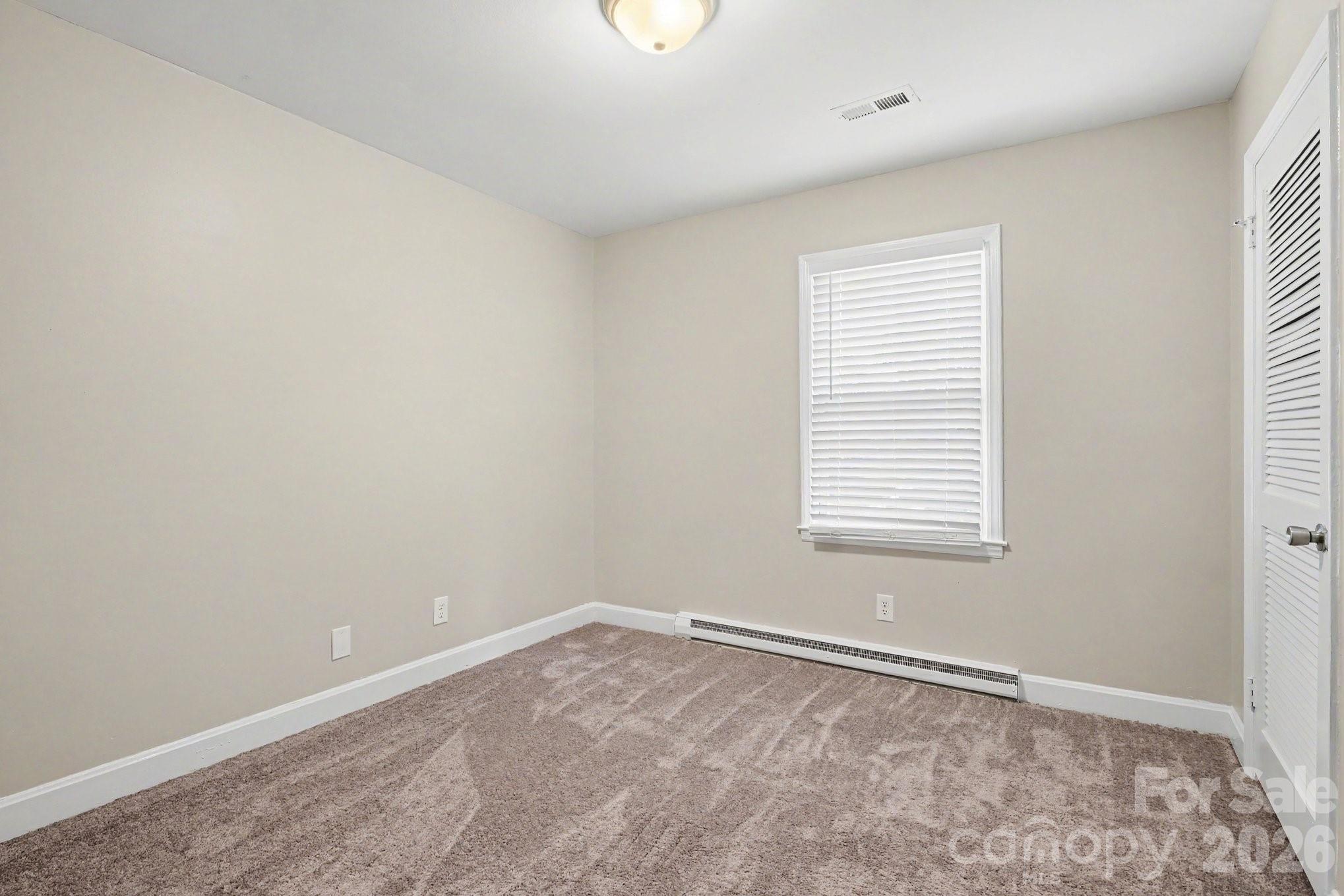 6209 Springfield Drive — Charlotte