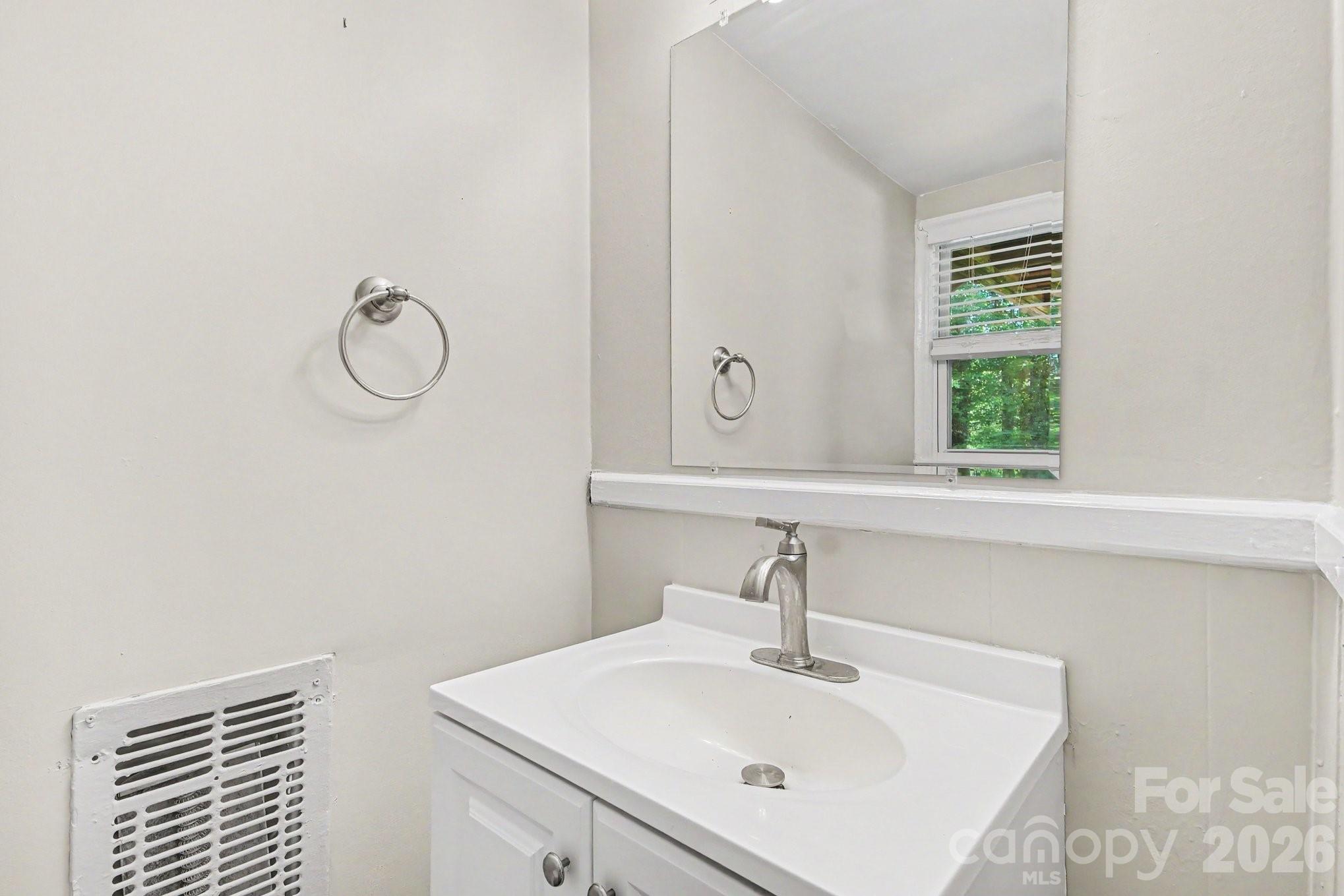 6209 Springfield Drive — Charlotte